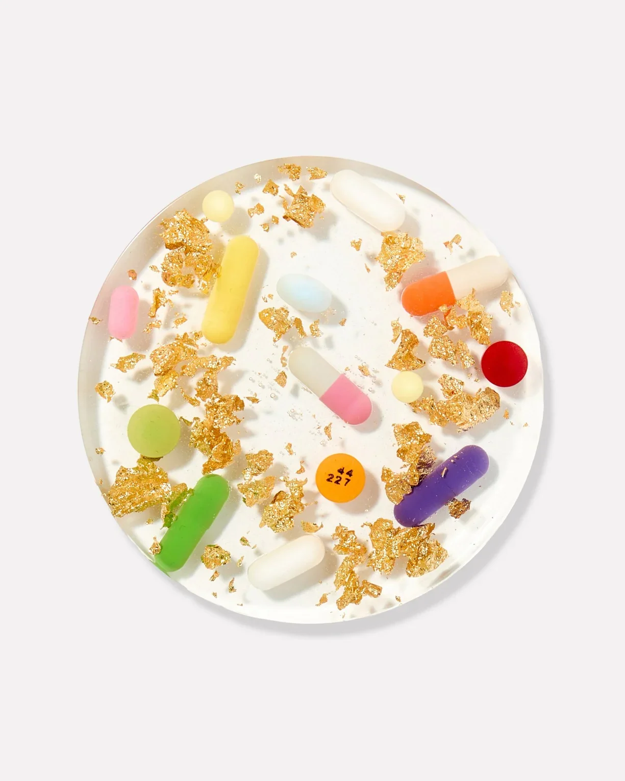 pills-gold-coaster-294850.webp