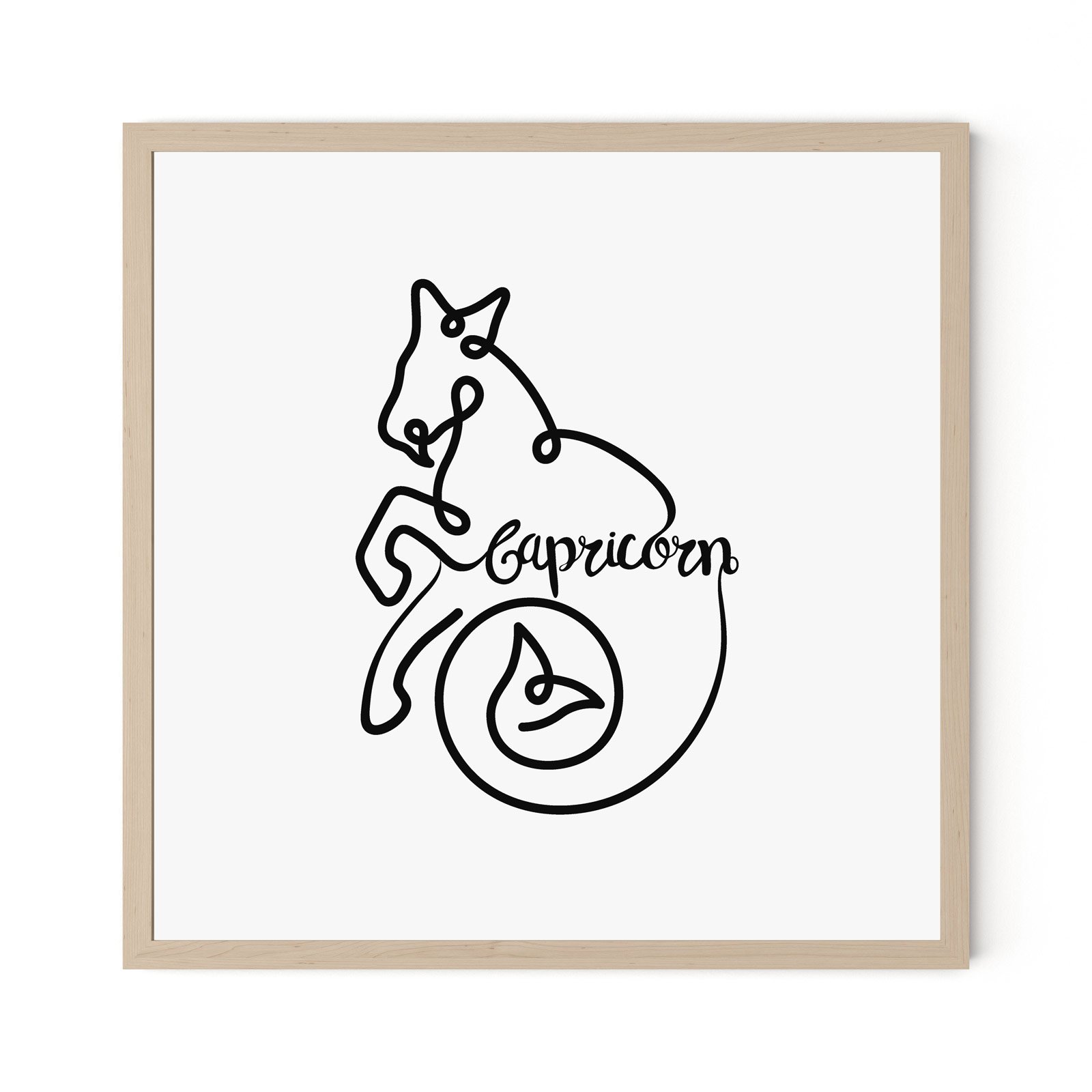 Capricorn-Maple-Hero(1).jpg