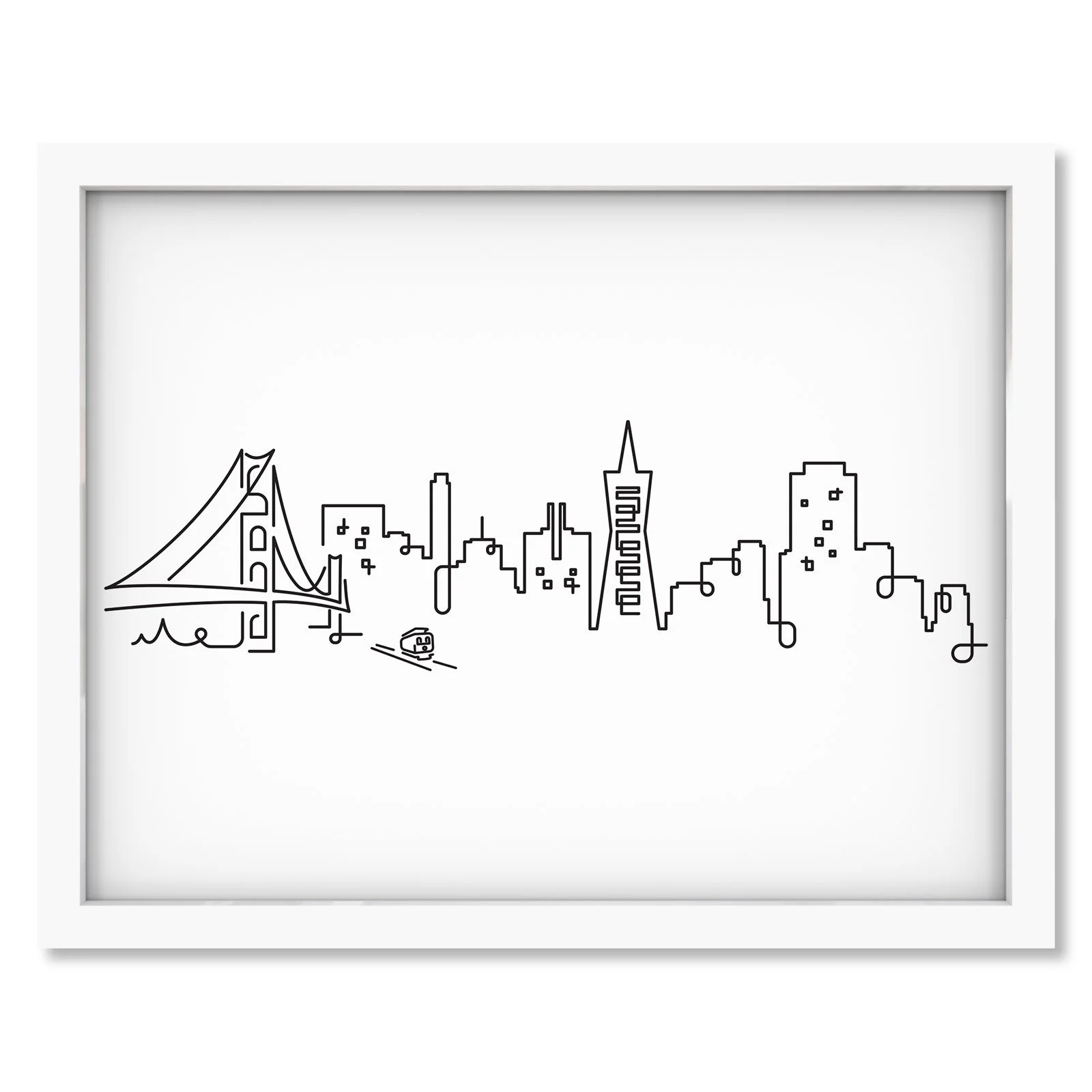 San-Francisco-White.jpg