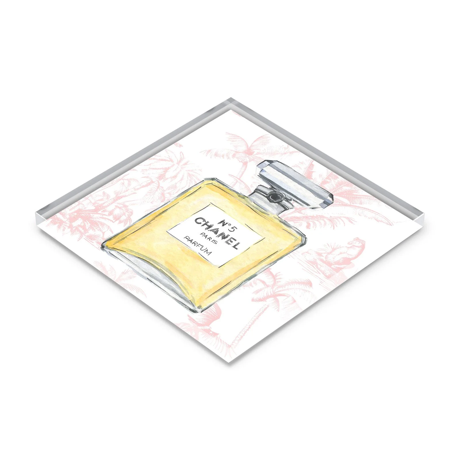 Pastel-Chanel-Coaster.jpg