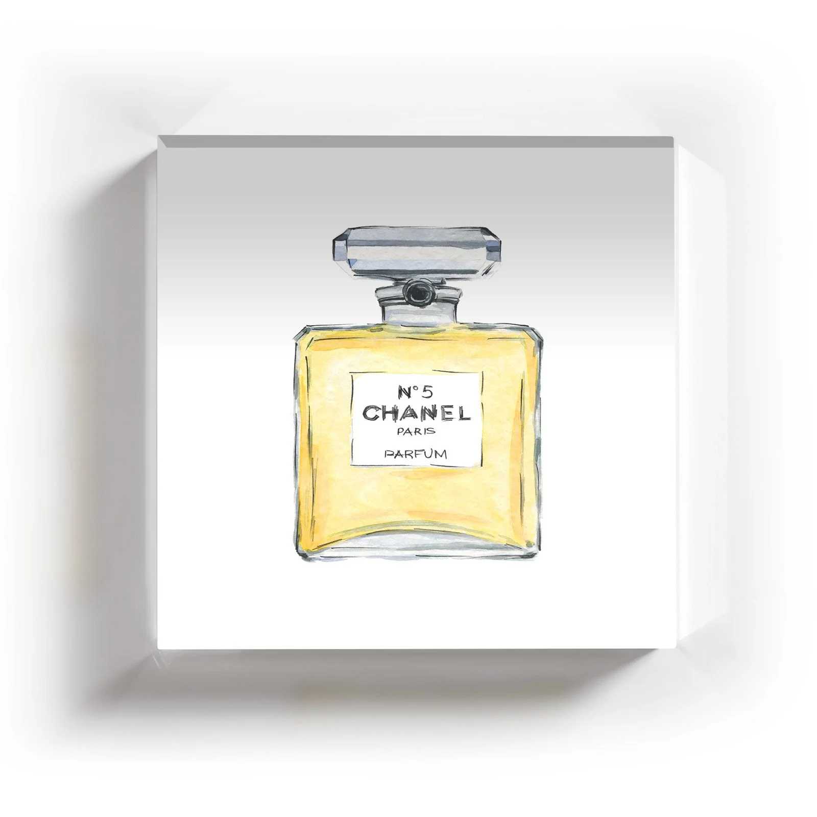 Chanel-Coaster-2.jpg