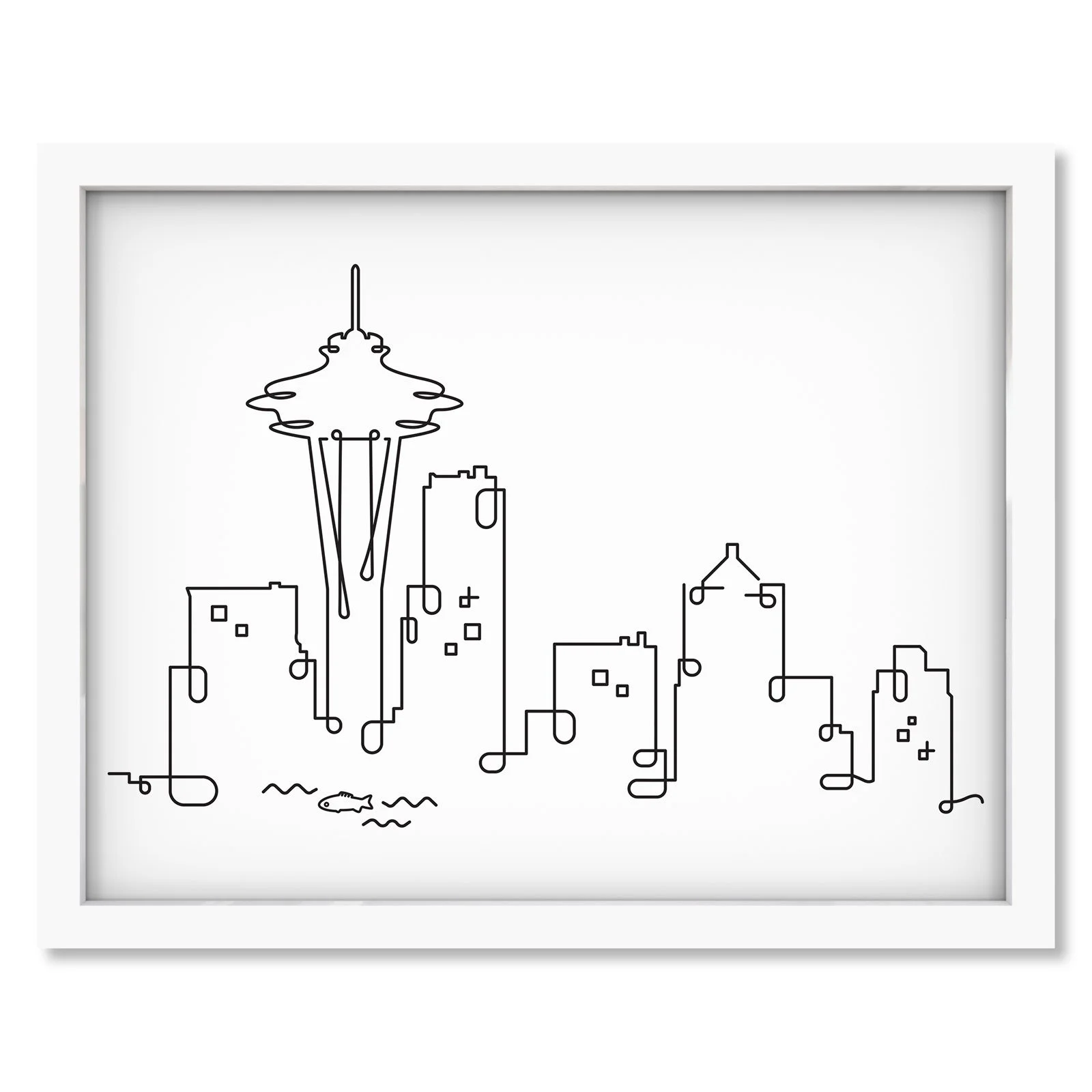 Seattle-White.jpg