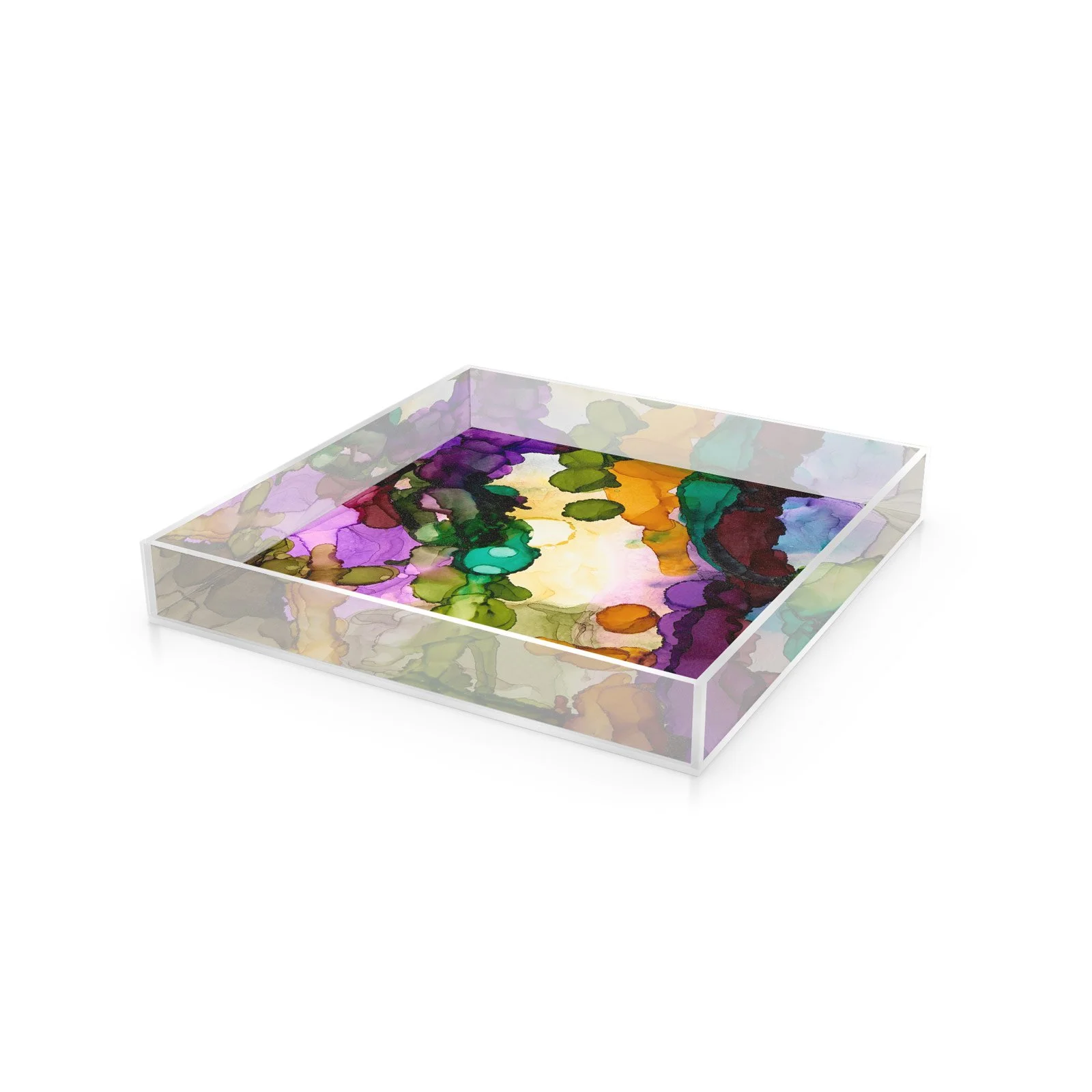 Tray_Diagonal_Sunset.jpg
