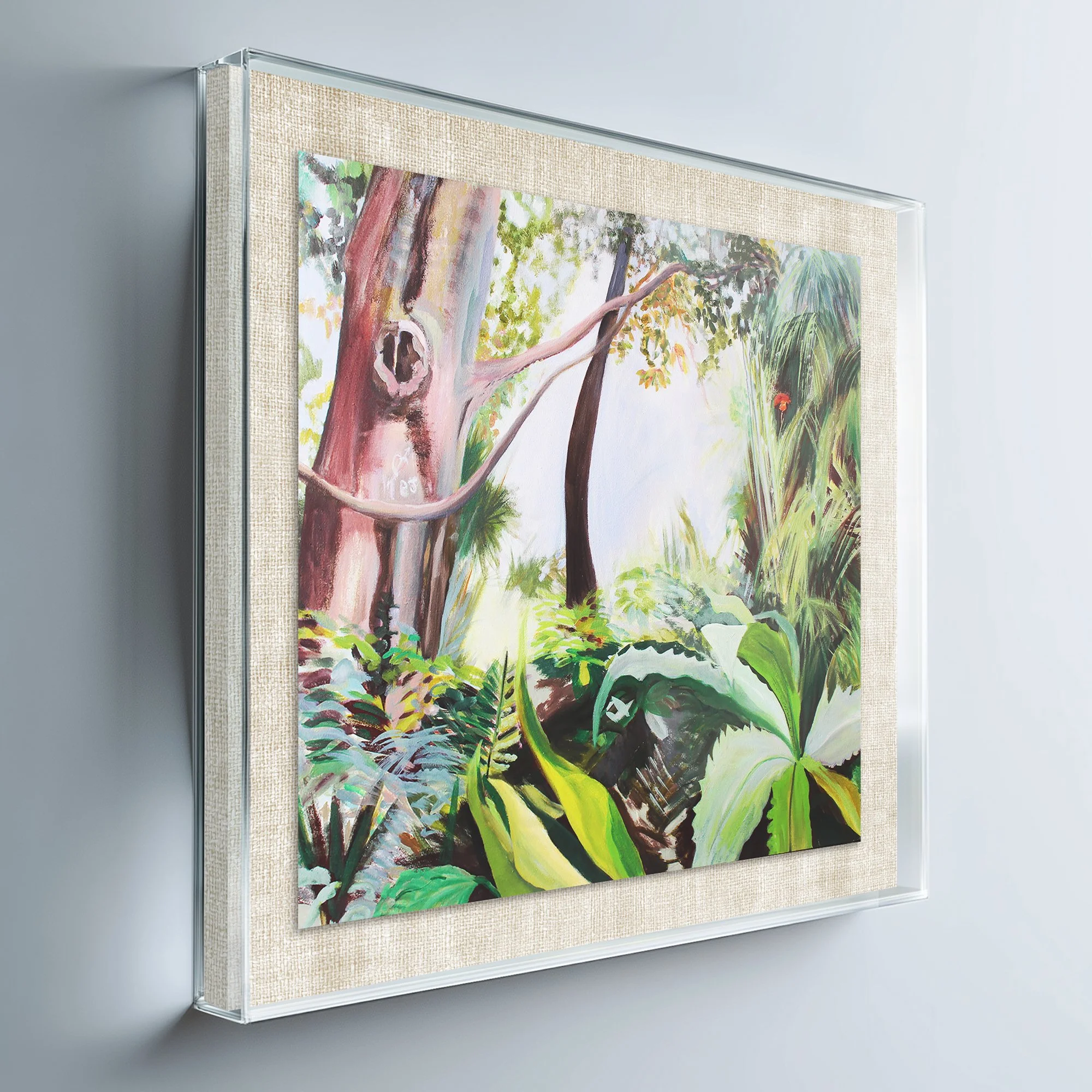 Just Beyond Flax A.jpg