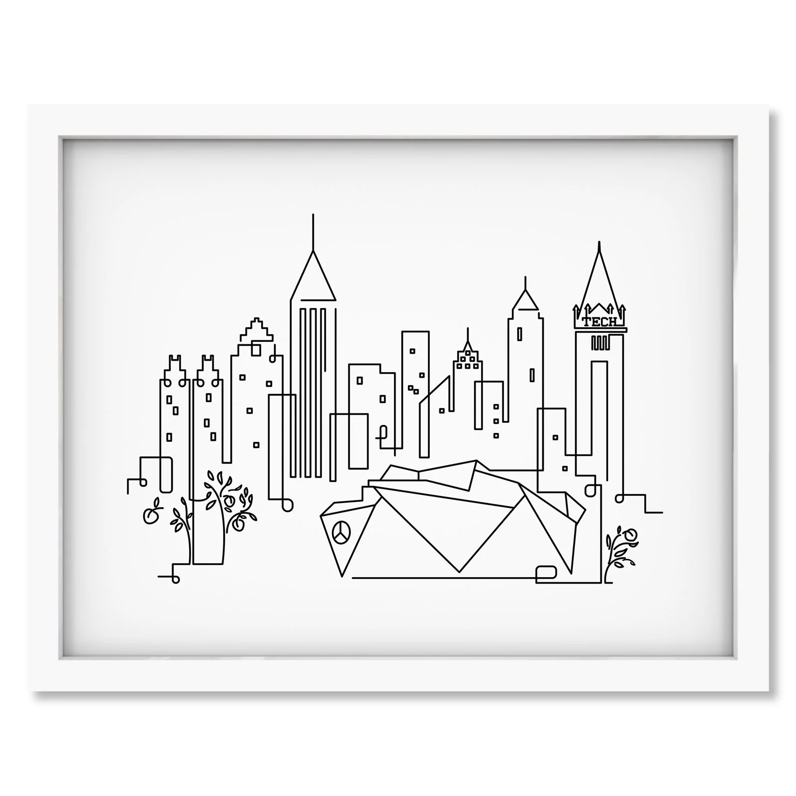 Atlanta-White.jpg