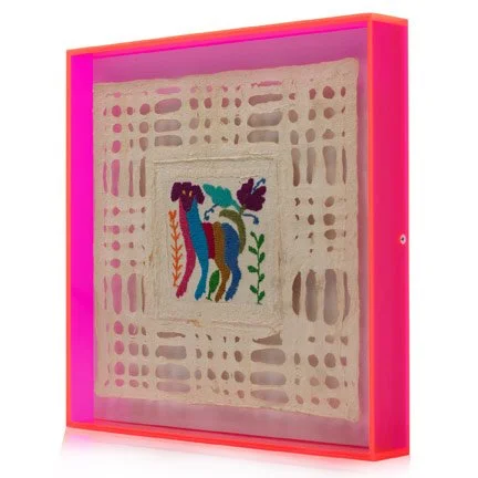 Otomi Dog 2.jpg