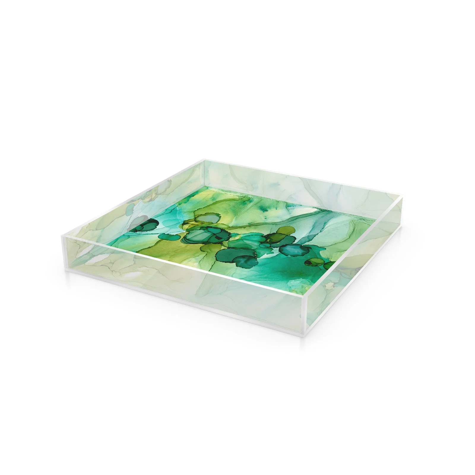Tray_Dotscape_Emerald.jpg