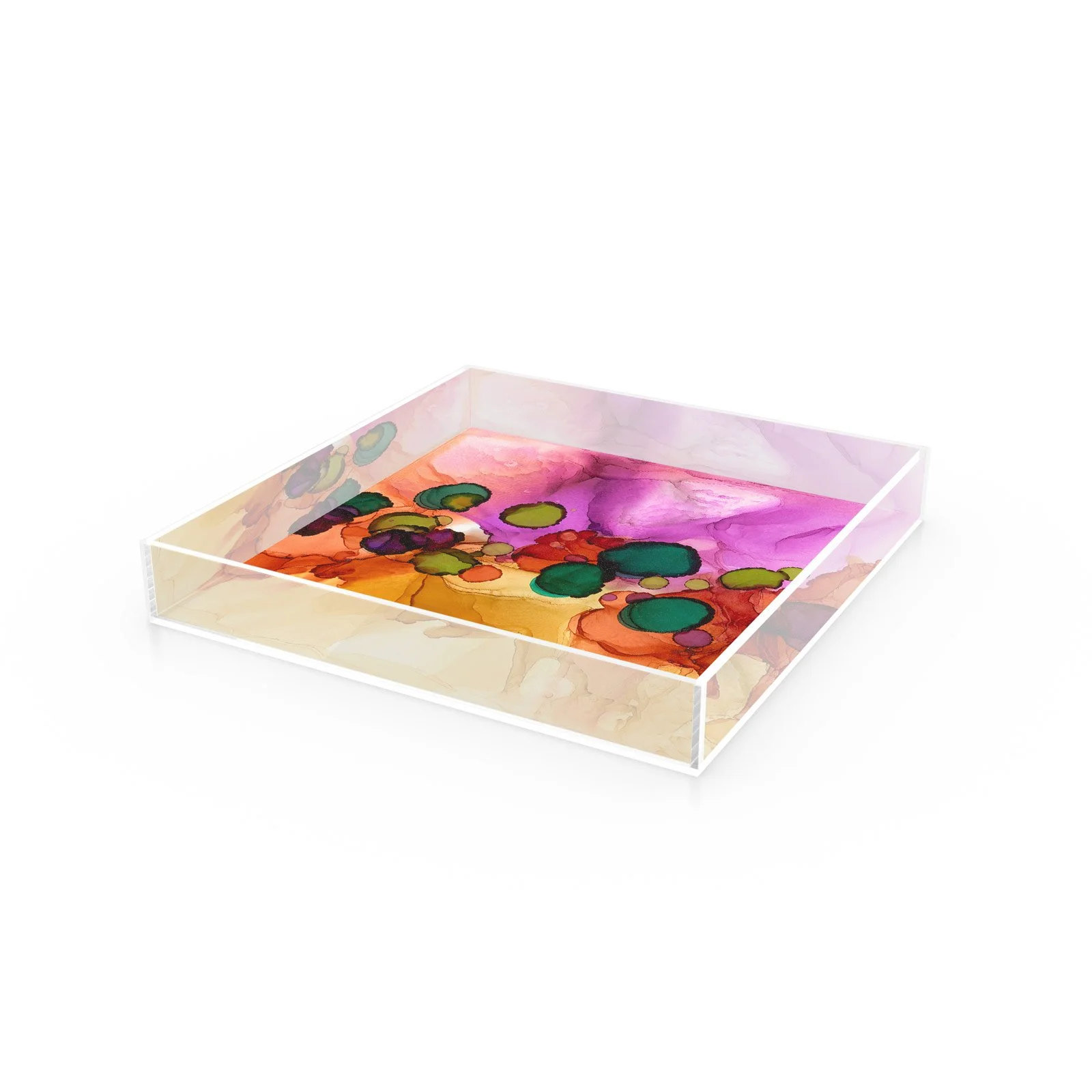 Tray_Dotscape_Vibrant.jpg