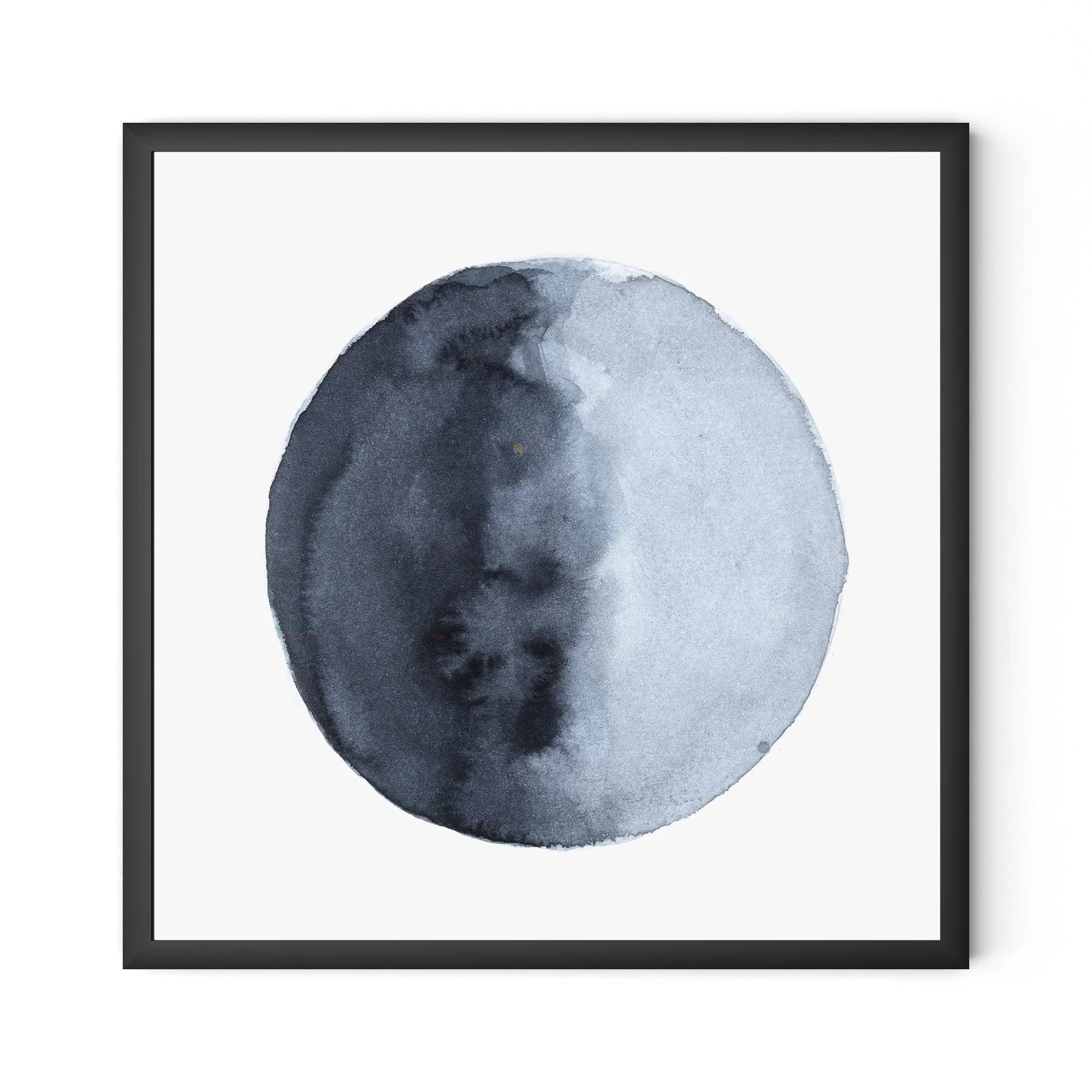 Waxing-Moon-Black.jpg