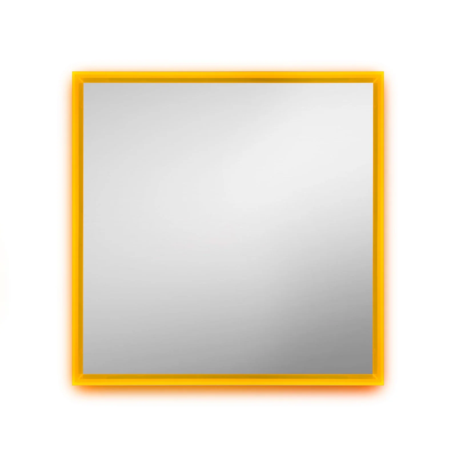 NABM.Y.SQUARE.C.jpg