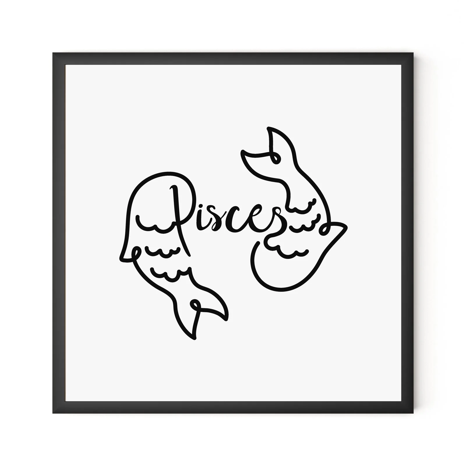 Pisces-Black.jpg