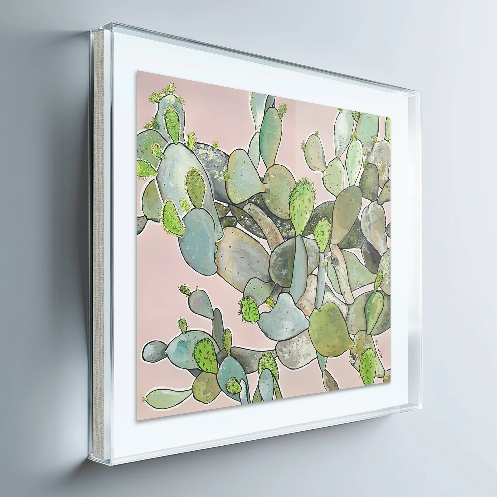 Prickly Pair Cactus White A.jpg