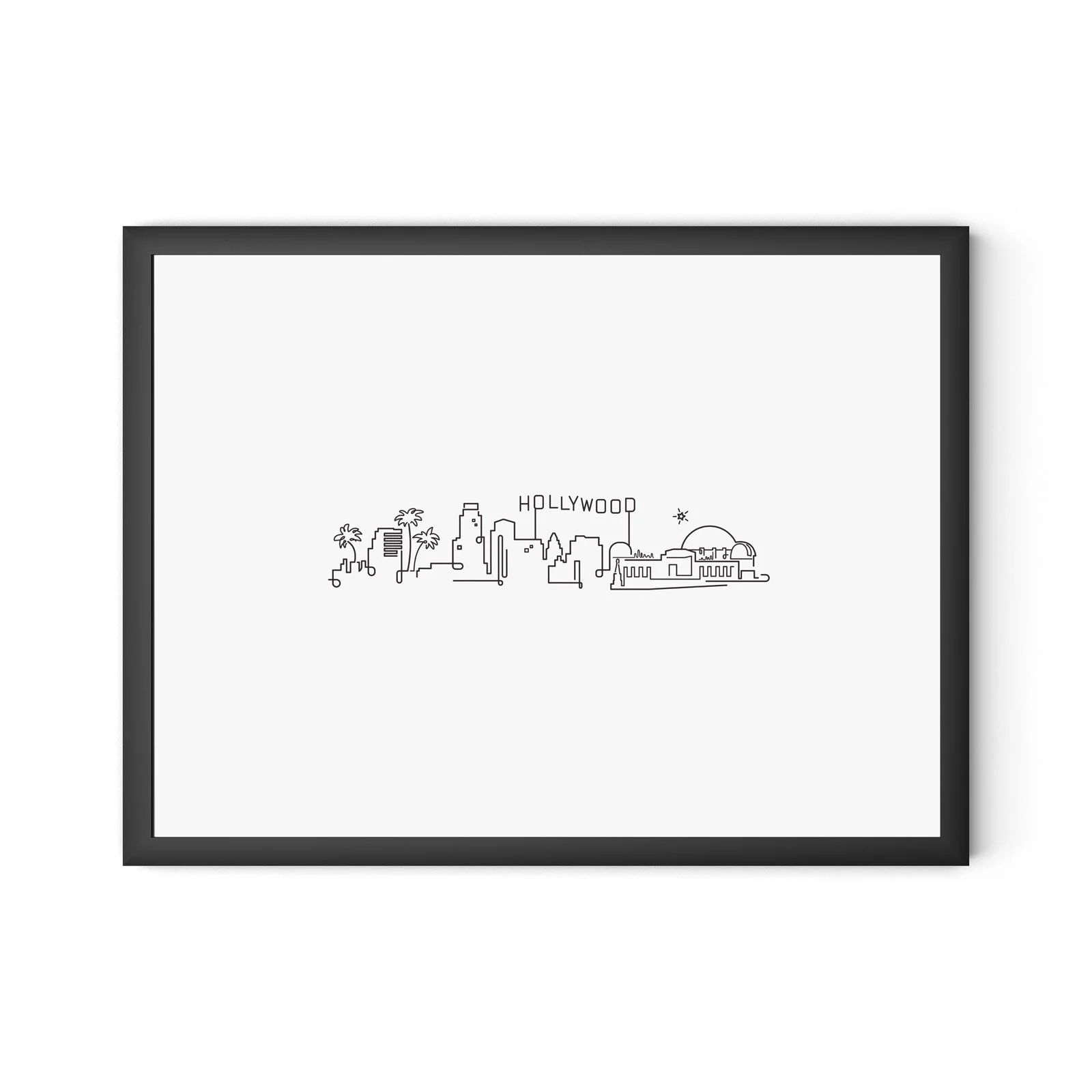 Hollywood-Black.jpg
