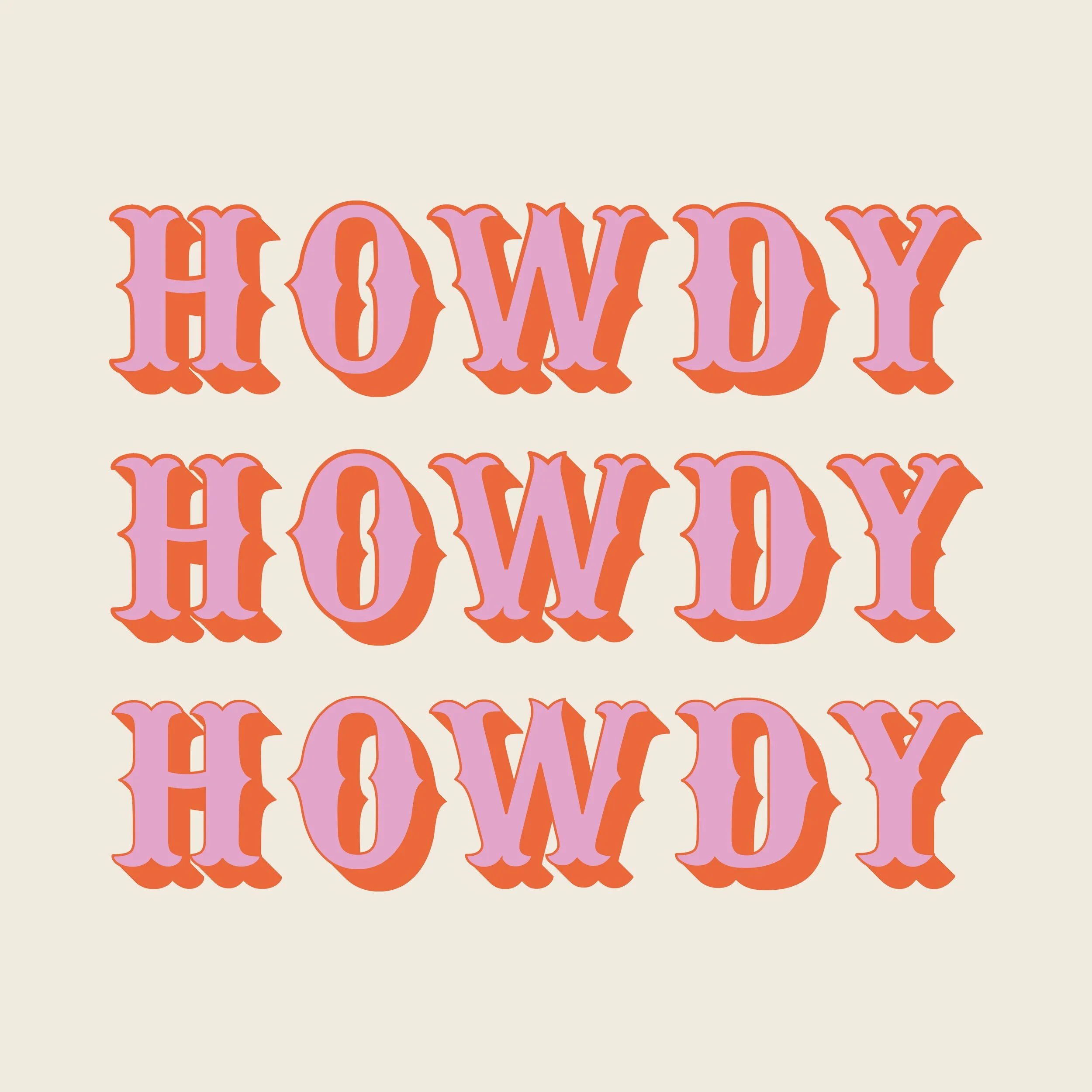 Howdy Square.jpg
