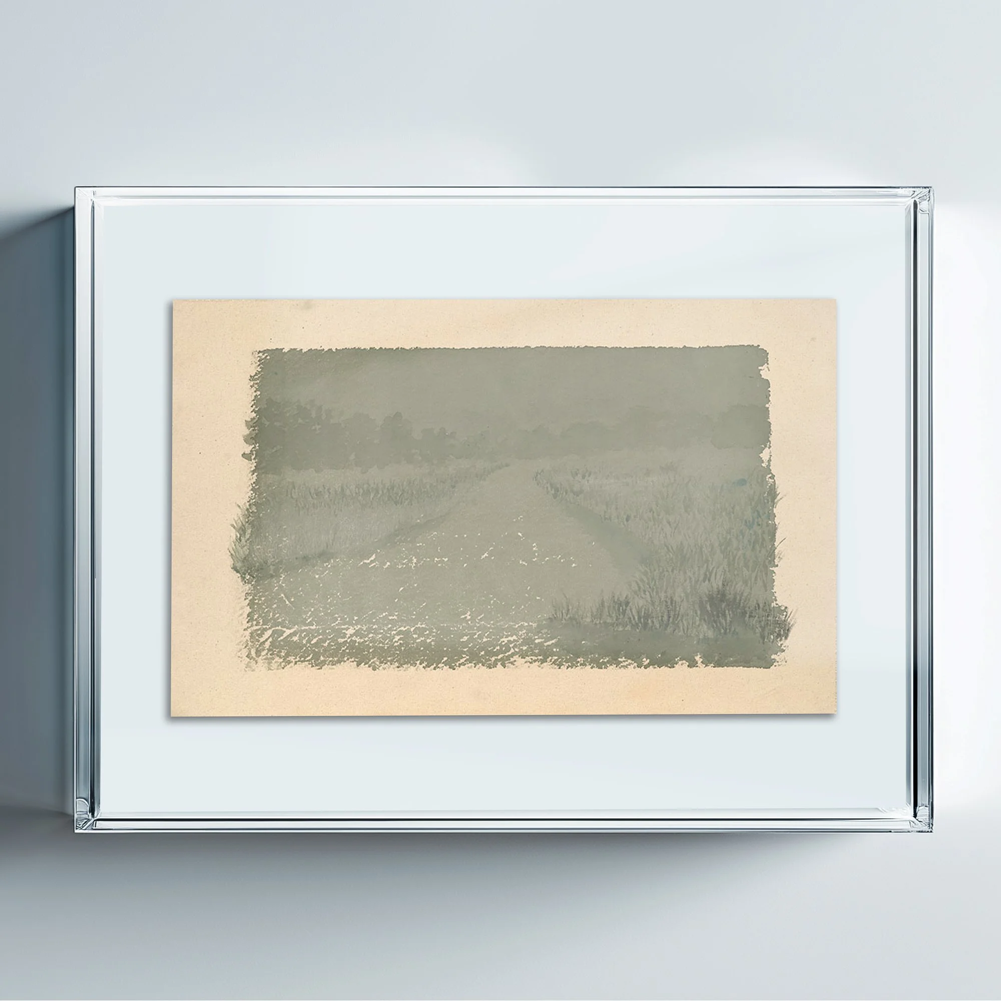 Daughters of the Water VIII White.jpg