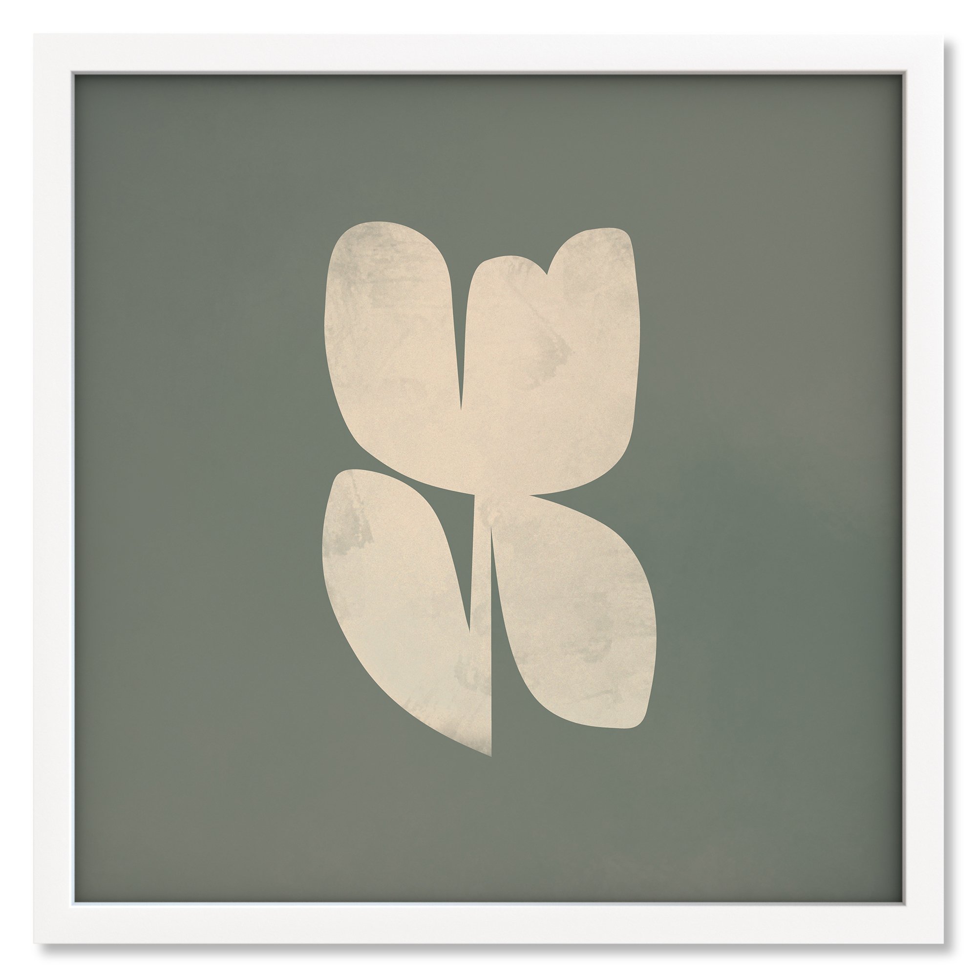 Moss Bloom Framed 1.jpg