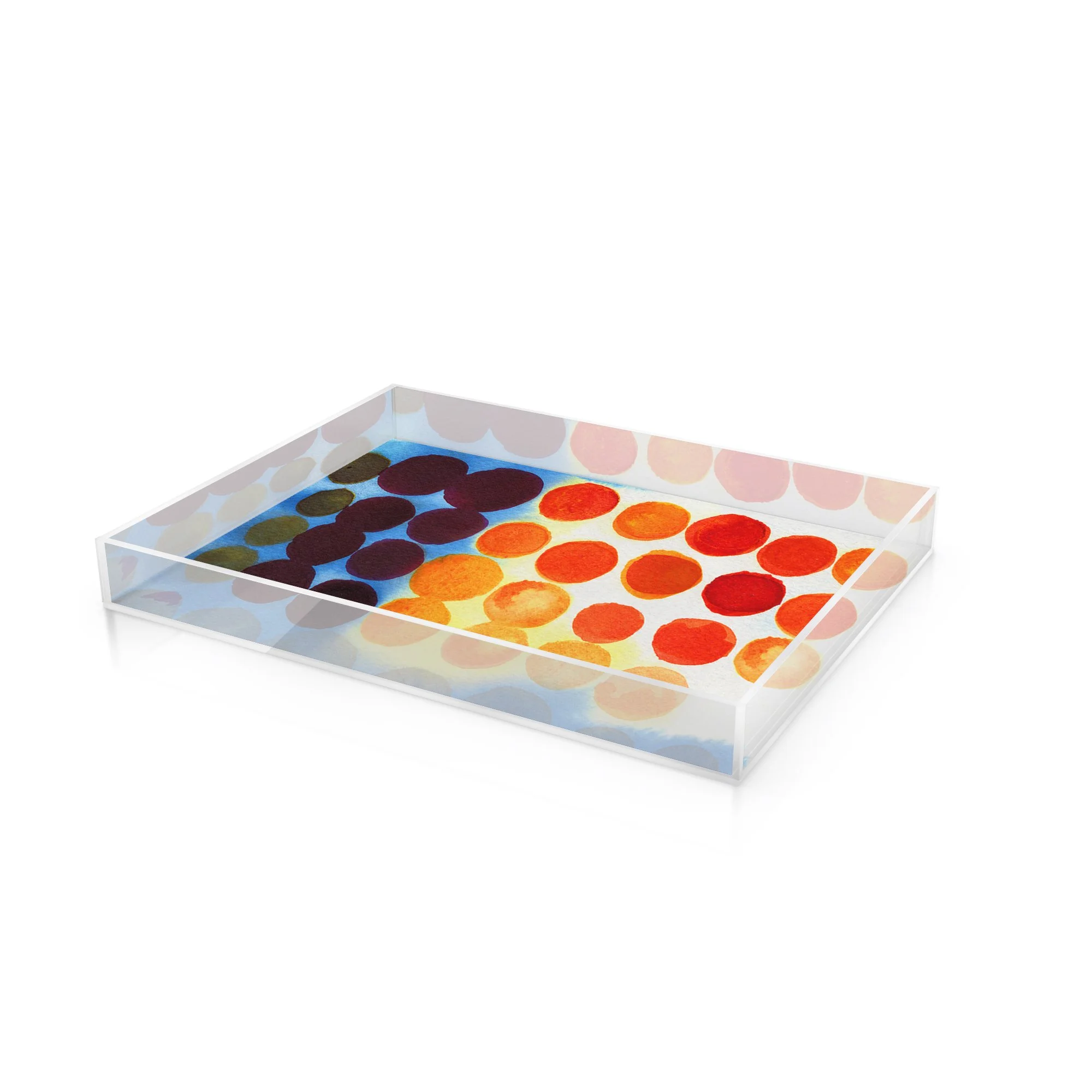 Dot Sunrise Tray.jpg