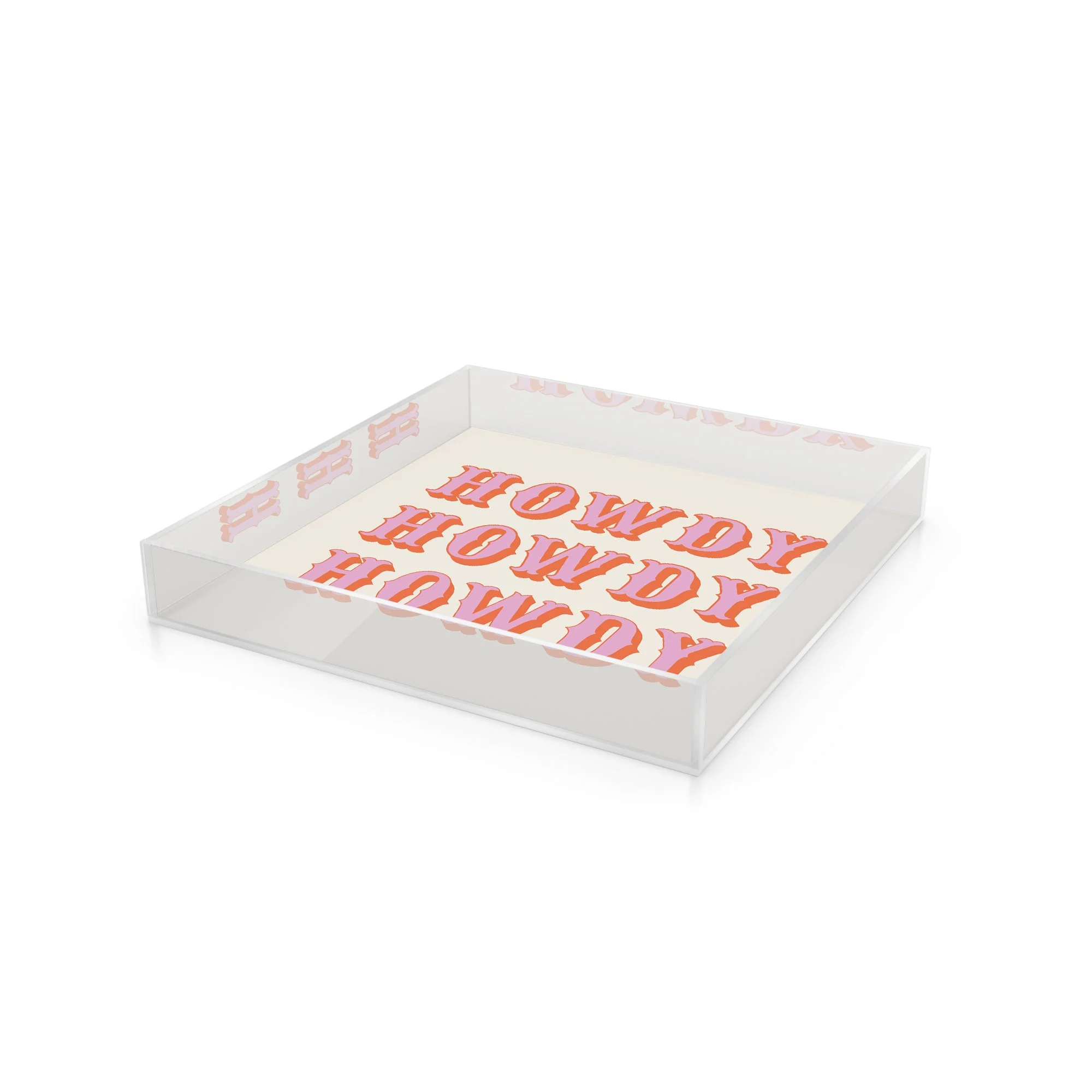 Howdy Tray.jpg