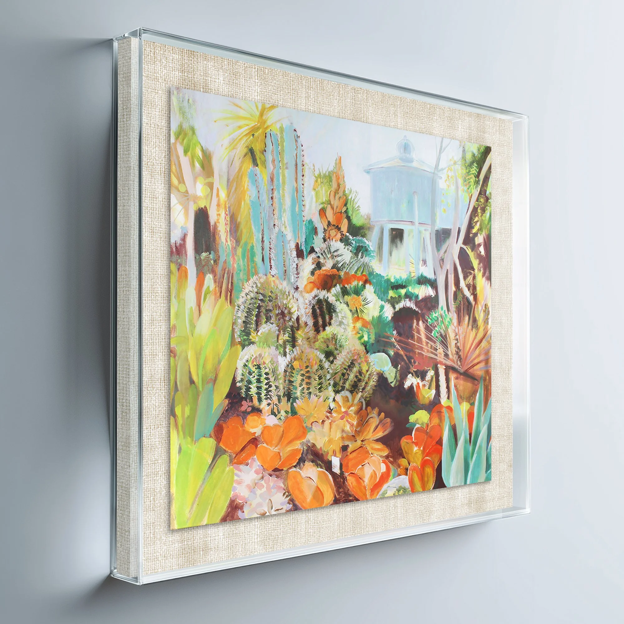 Cactus Garden Day Flax A.jpg