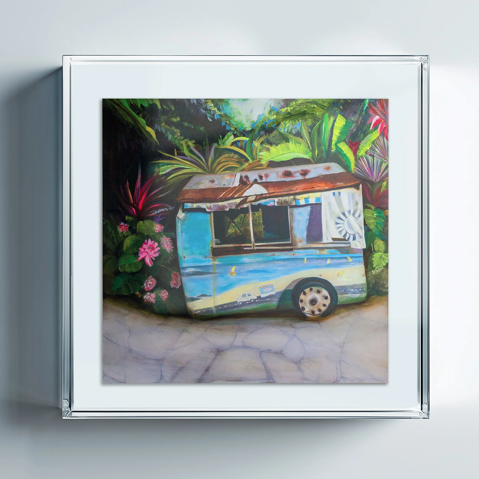 Static Caravan White.jpg