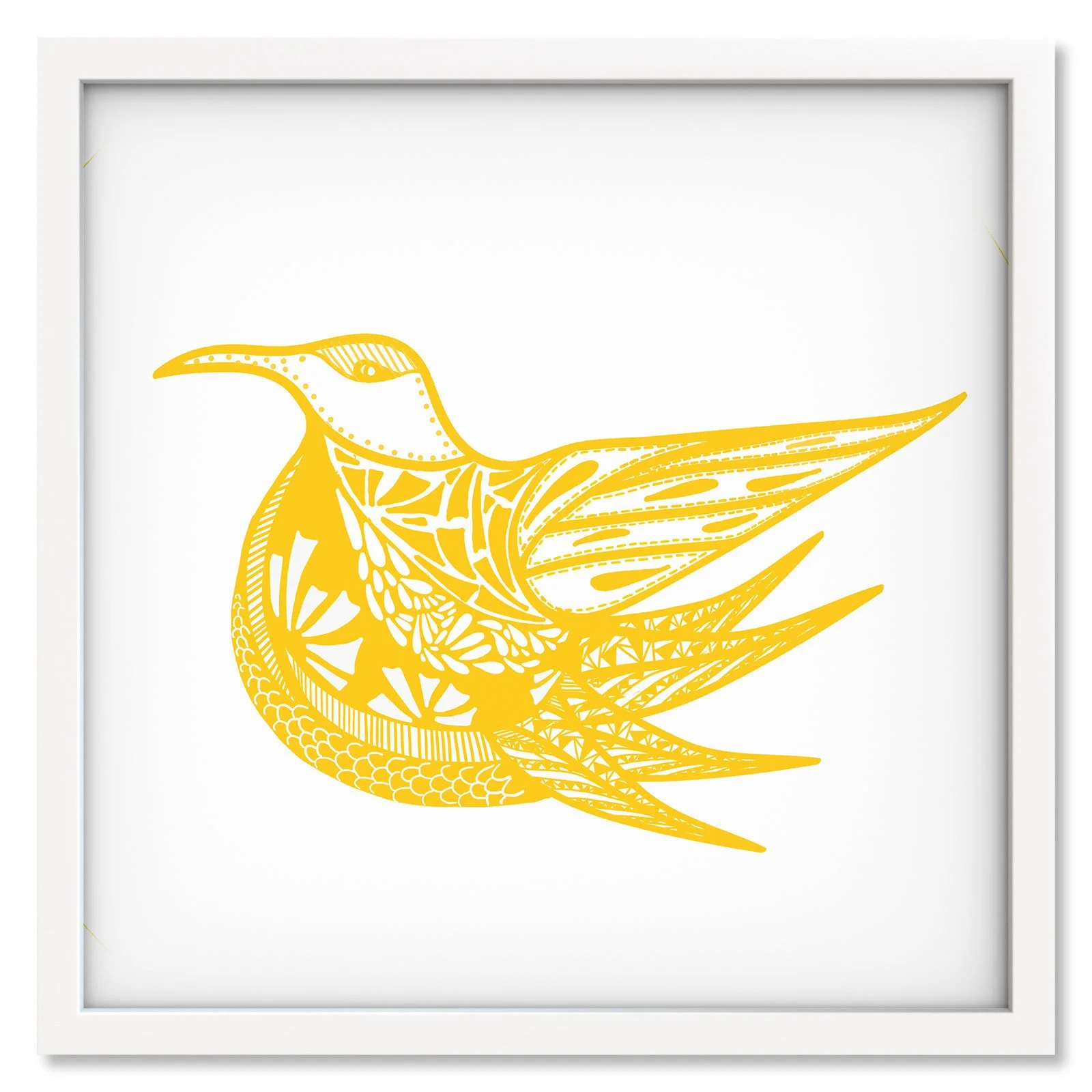 Yellow-Bird.Square.jpg