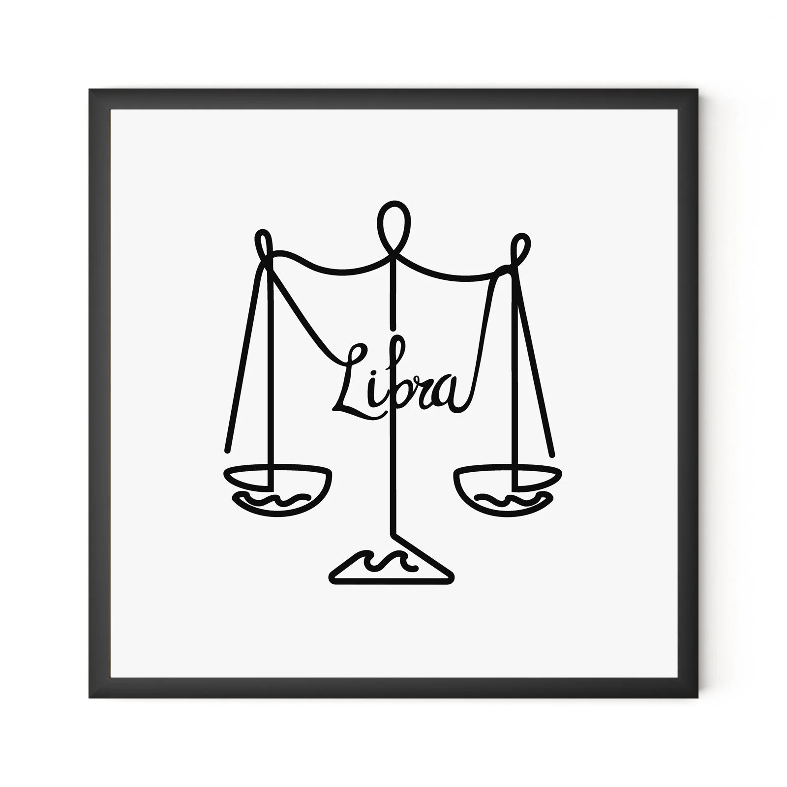 Libra-Black.jpg