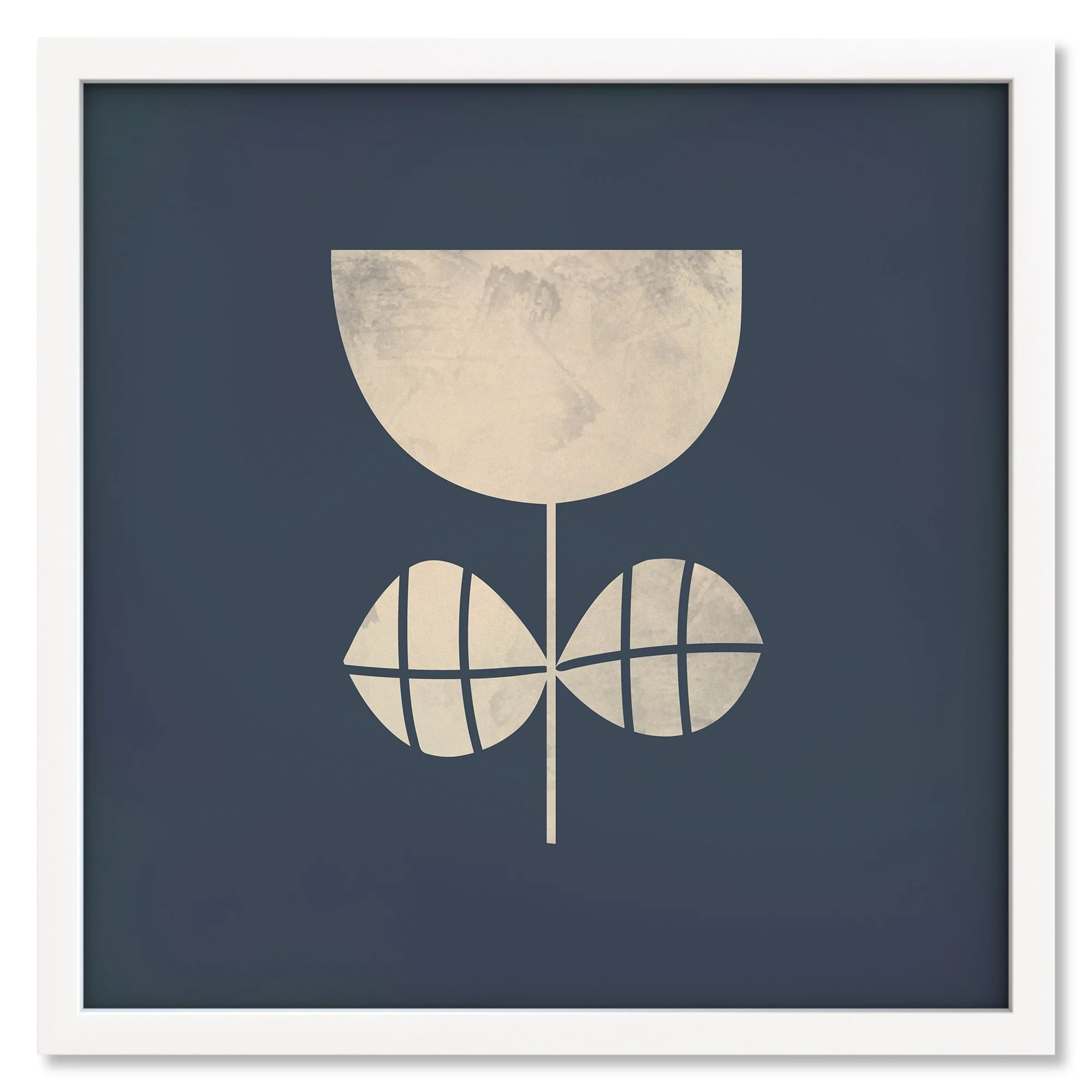 Midnight Stem Framed 2.jpg