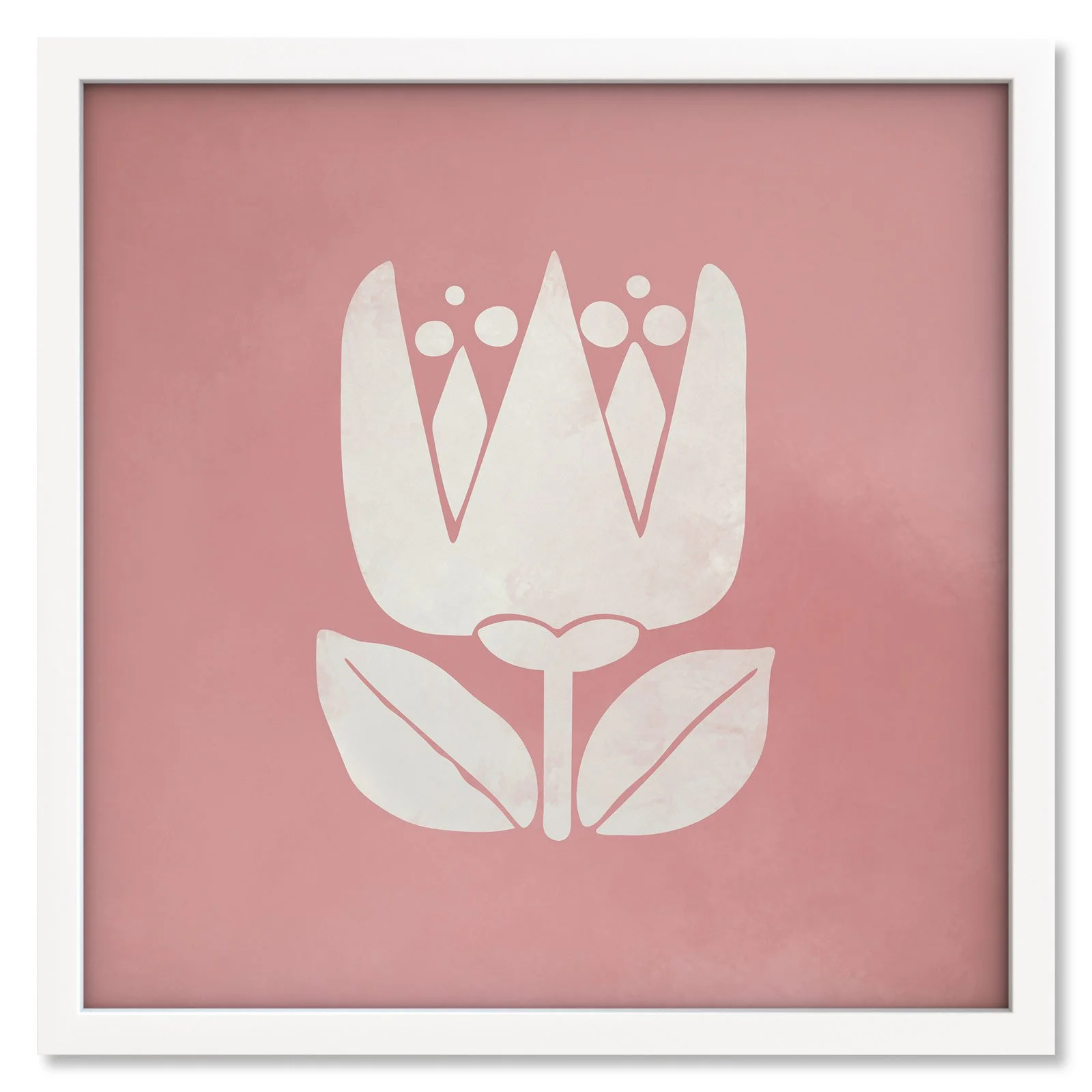 Tulip-Plush.jpg