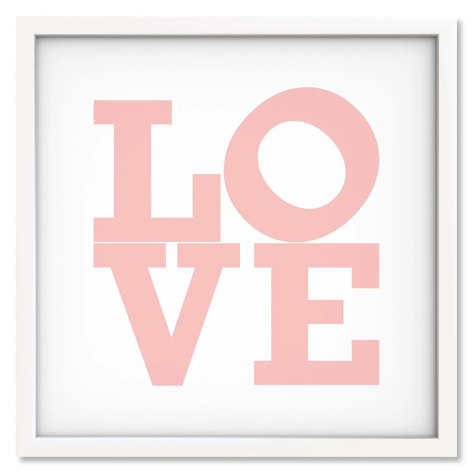 LOVE.jpg