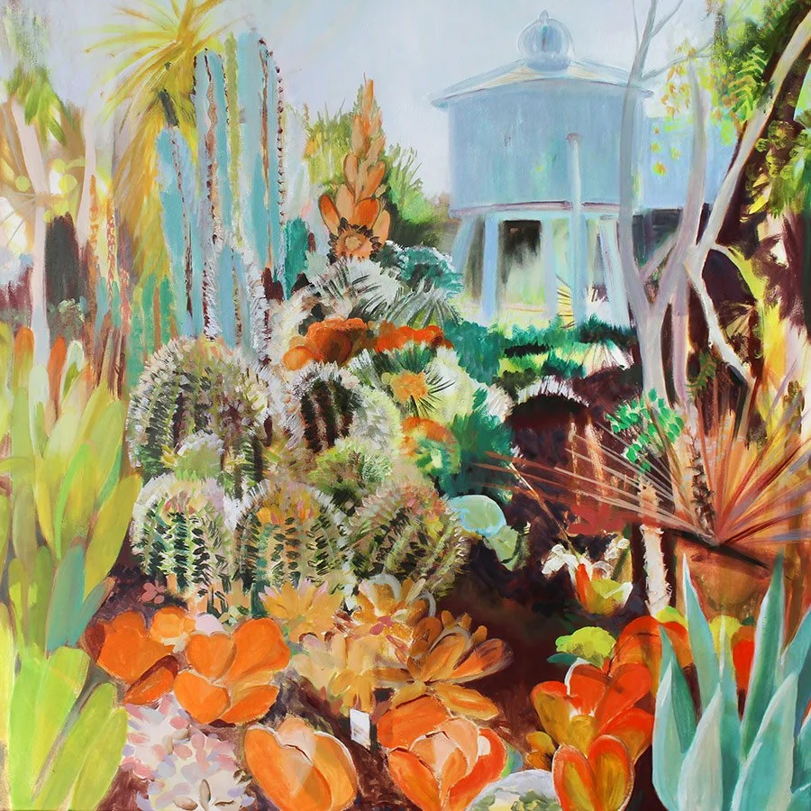 Cactus-Garden.jpg