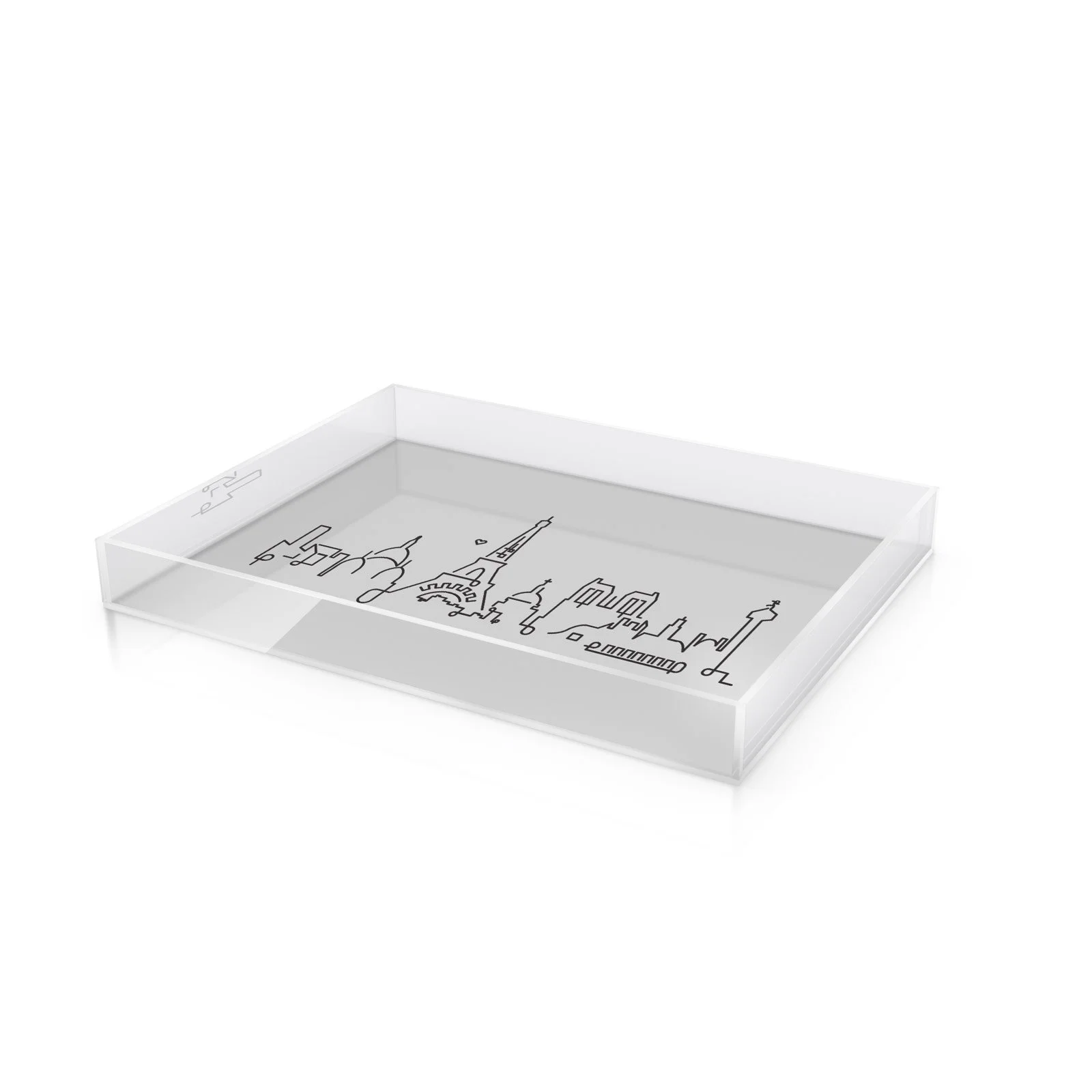 Paris-New-Tray.jpg