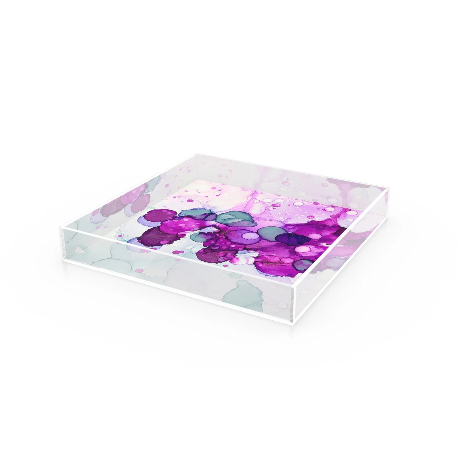Tray_Dotscape_Purple.jpg