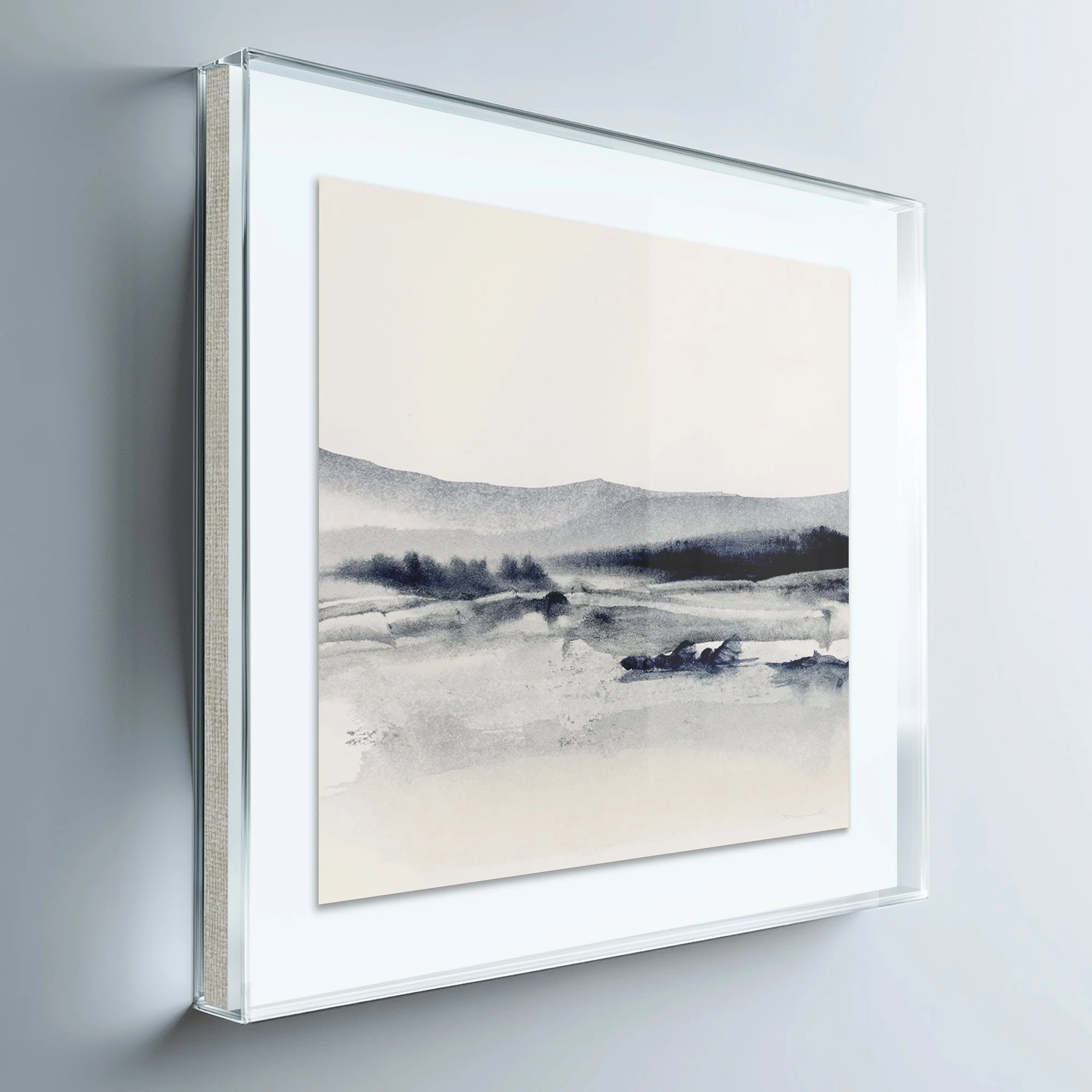 Old West White A.jpg