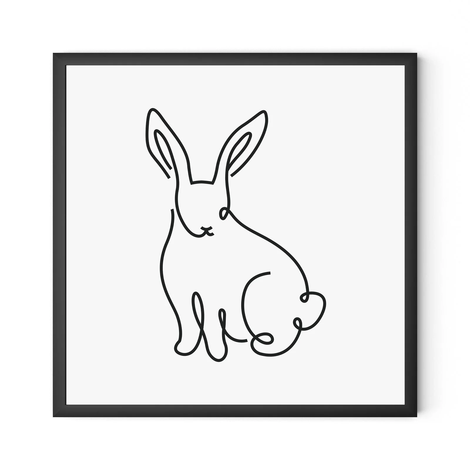 Bunny-Black.jpg