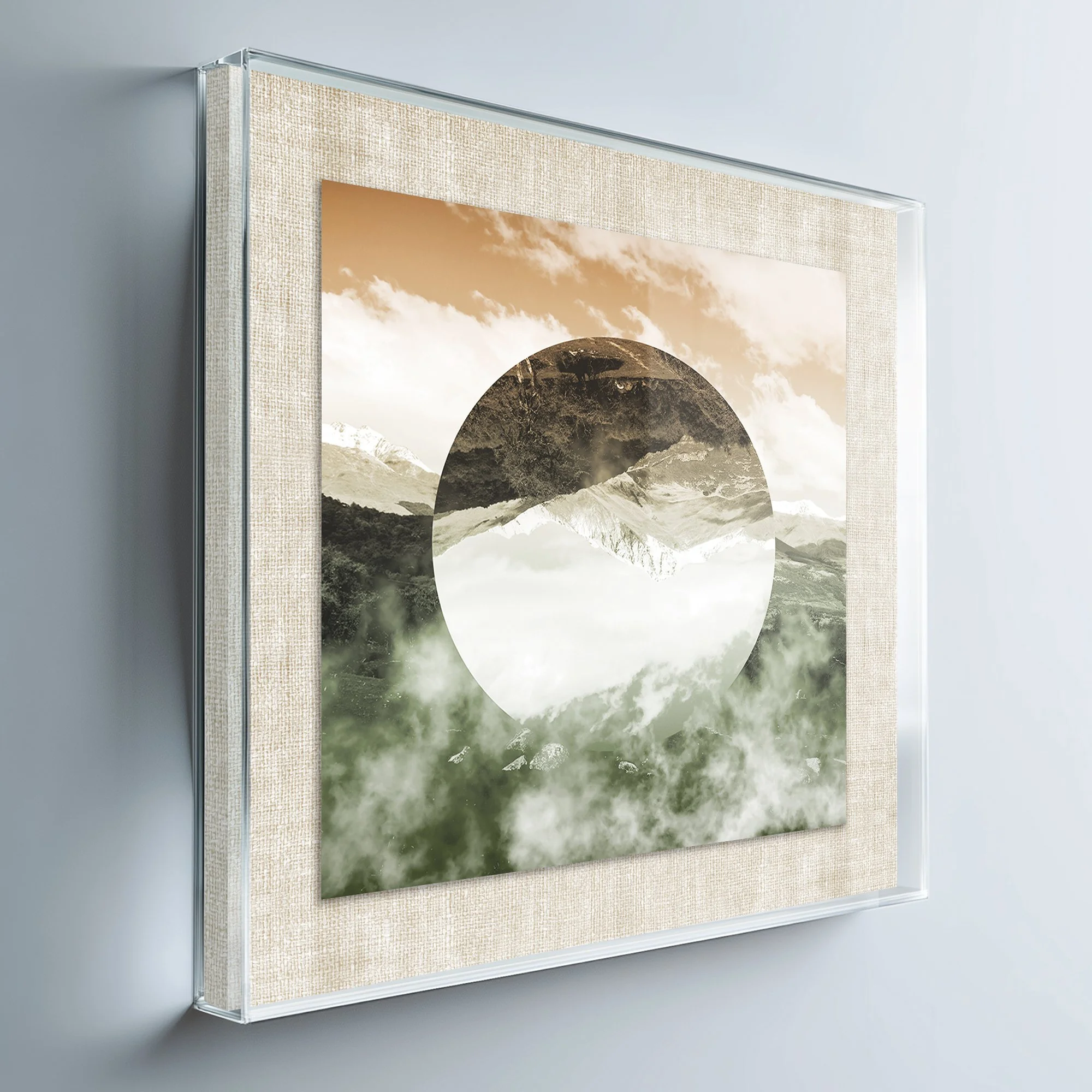 Fractured Landscape Flax A.jpg