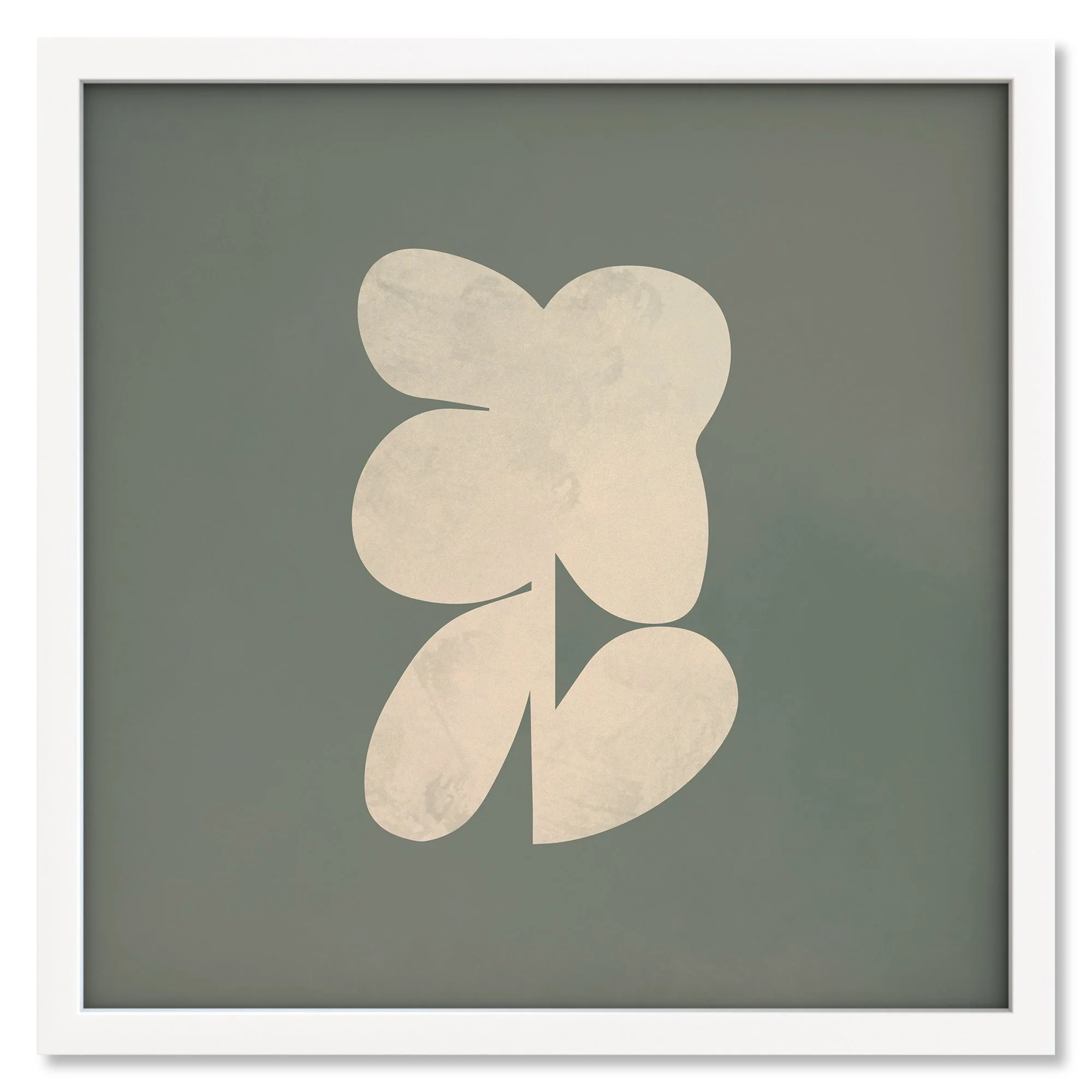 Moss Bloom Framed 2.jpg
