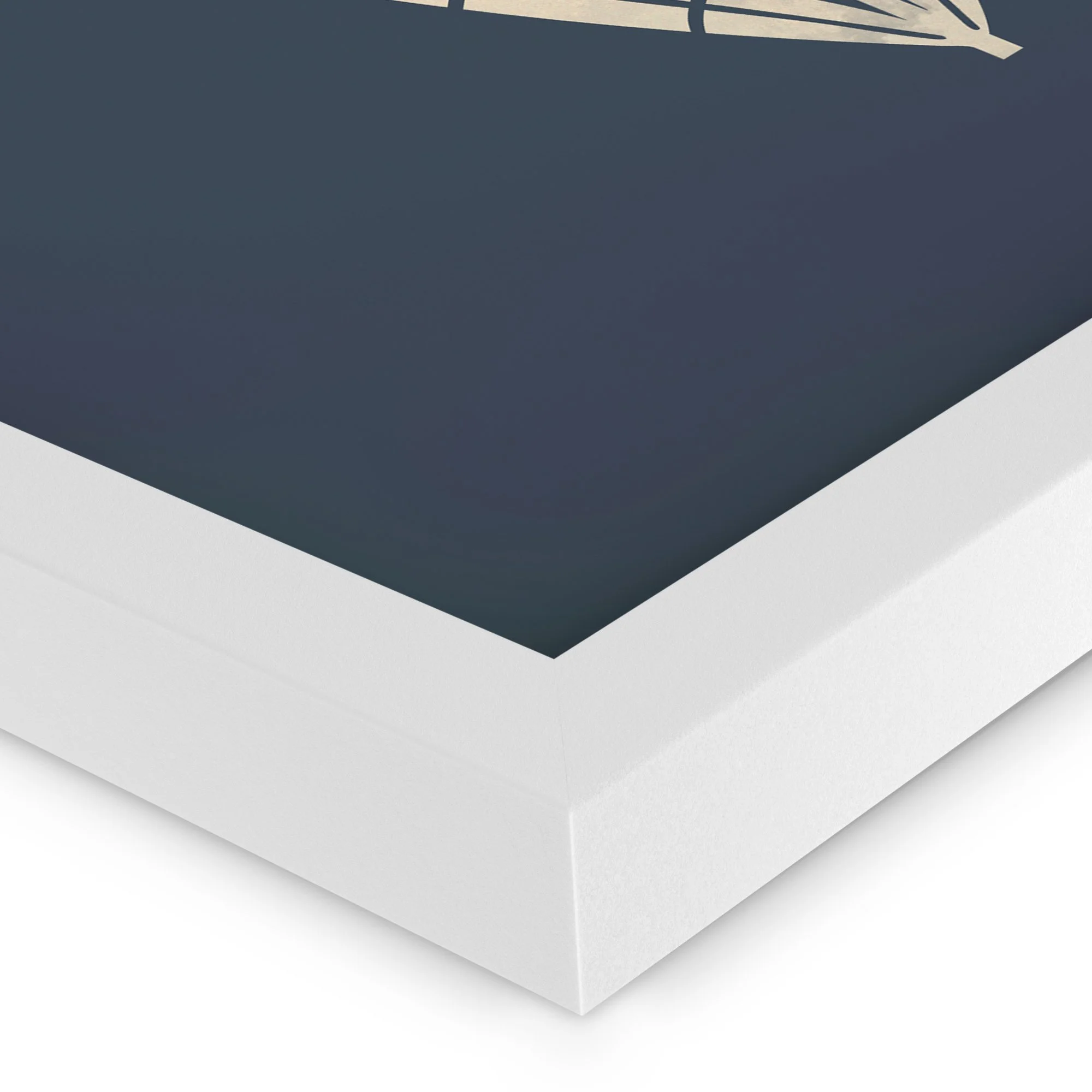 Midnight Corner.jpg (Copy)