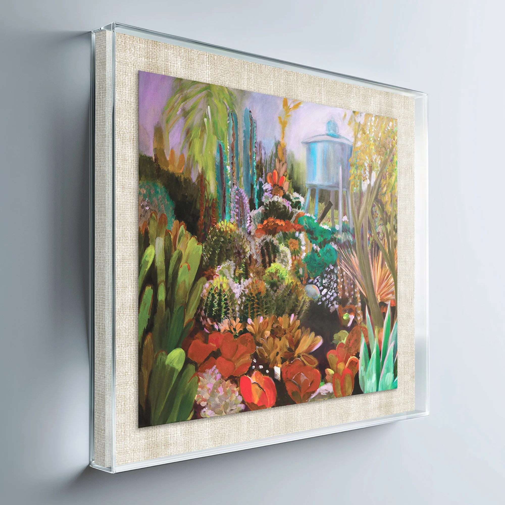 Cactus Garden Night Flax A.jpg