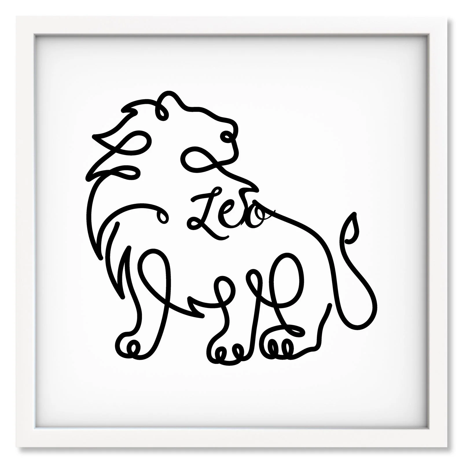 Leo.jpg