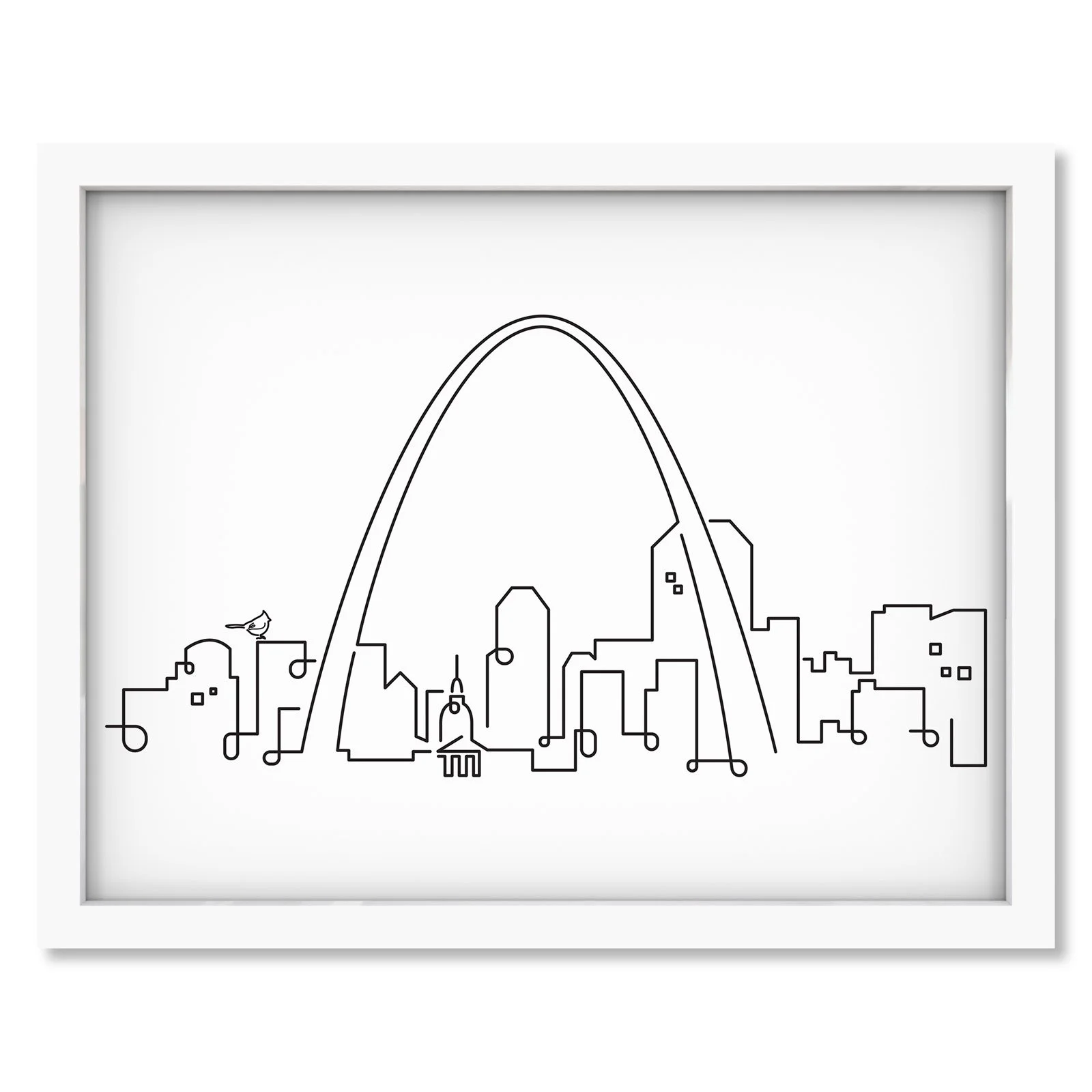 St.-Louis-White.jpg