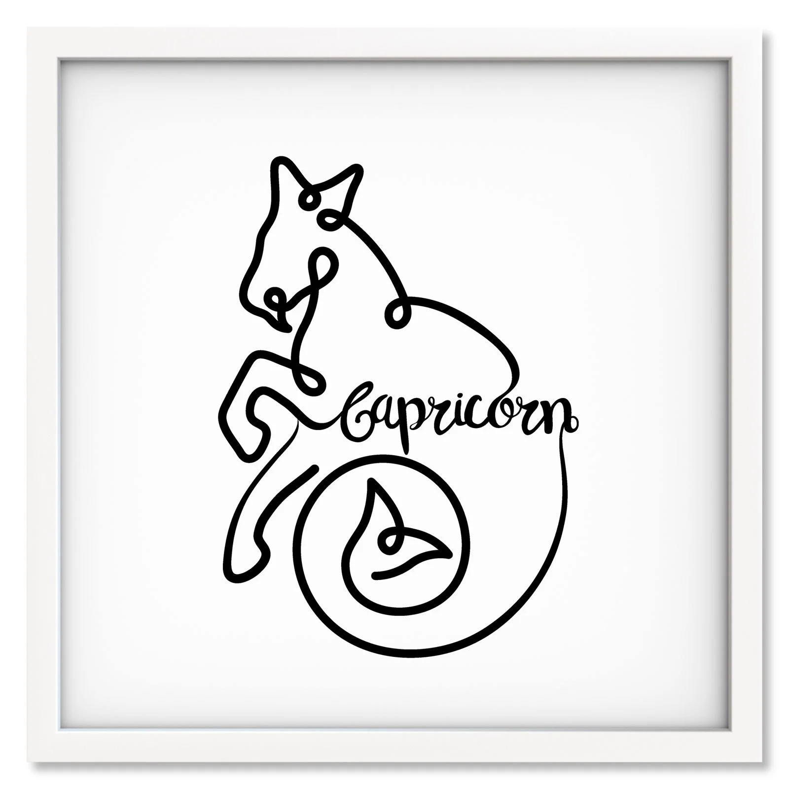 Capricorn.jpg