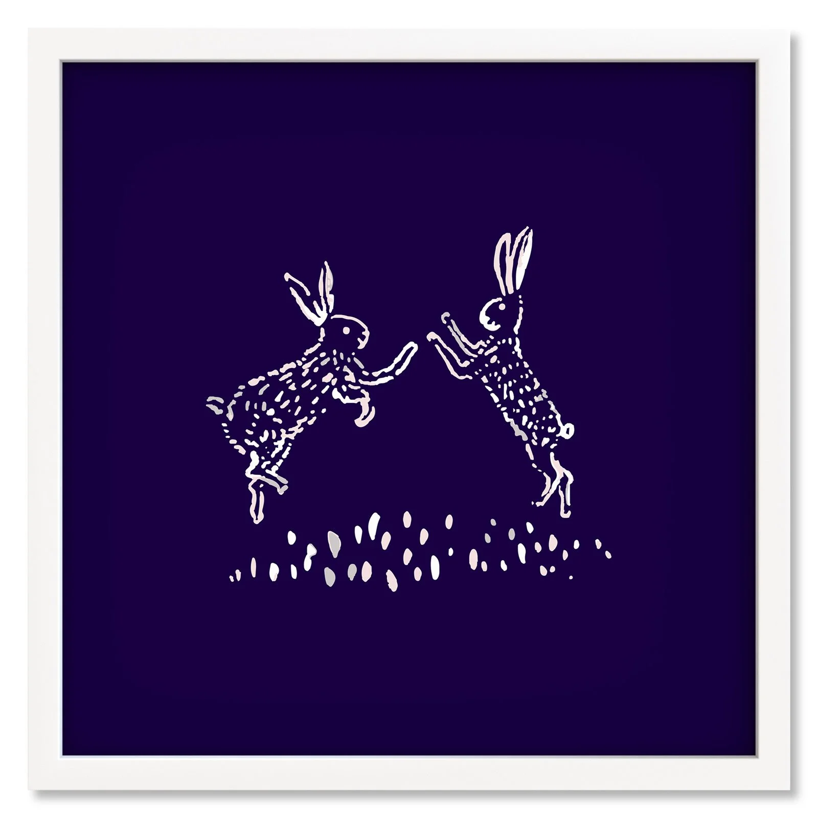 Dueling-Bunnies-II.jpg