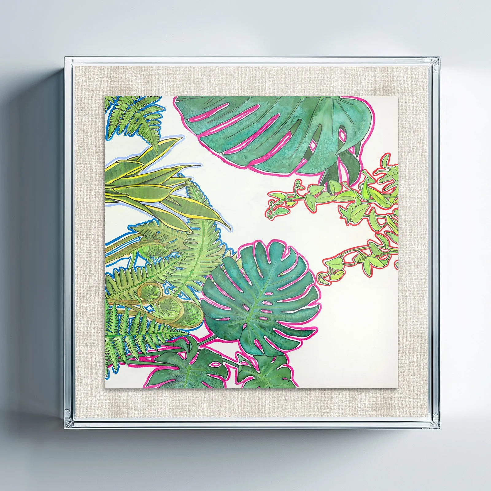 Tropical-Jungle-2---Flax.jpg