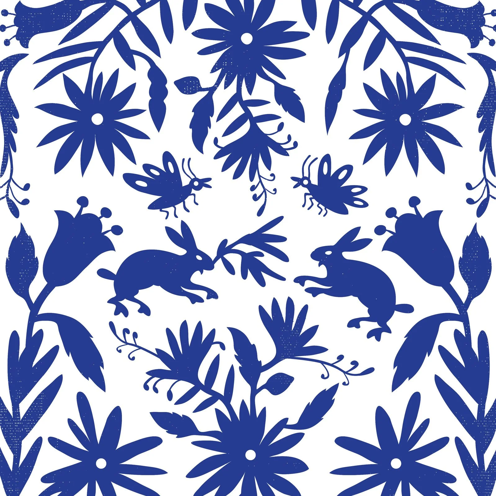 otomi-indigo-pop.jpg