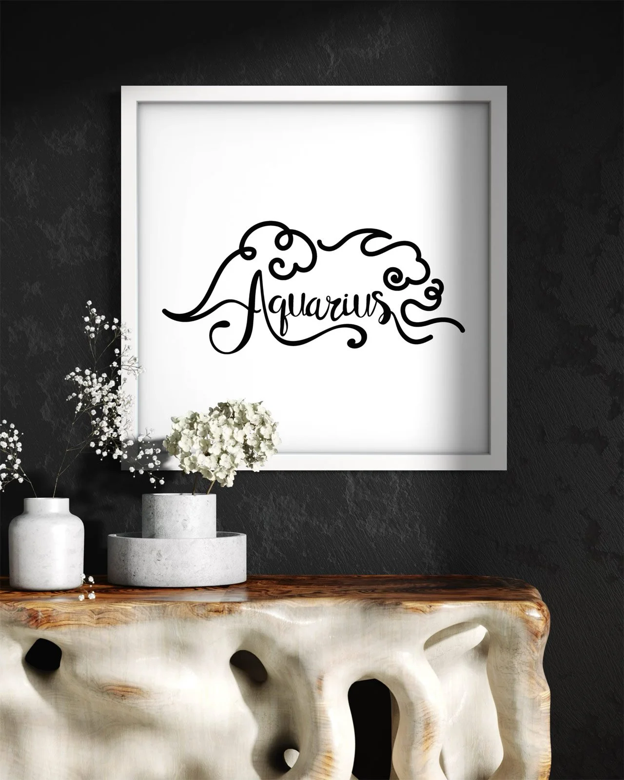 Aquarius.jpg