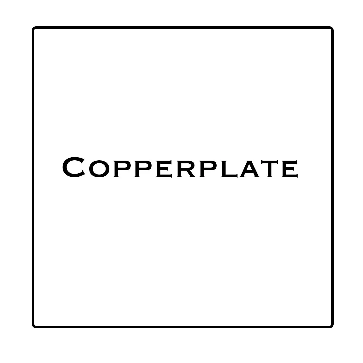 Copperplate.jpg