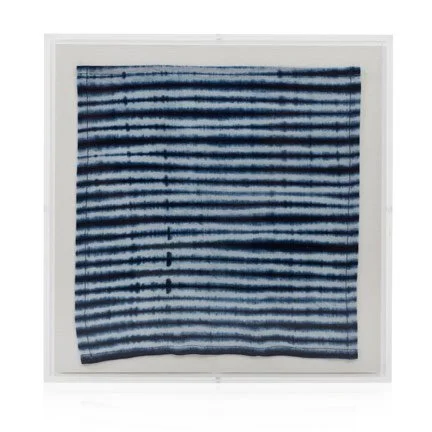 Batik Stripe 1.jpg