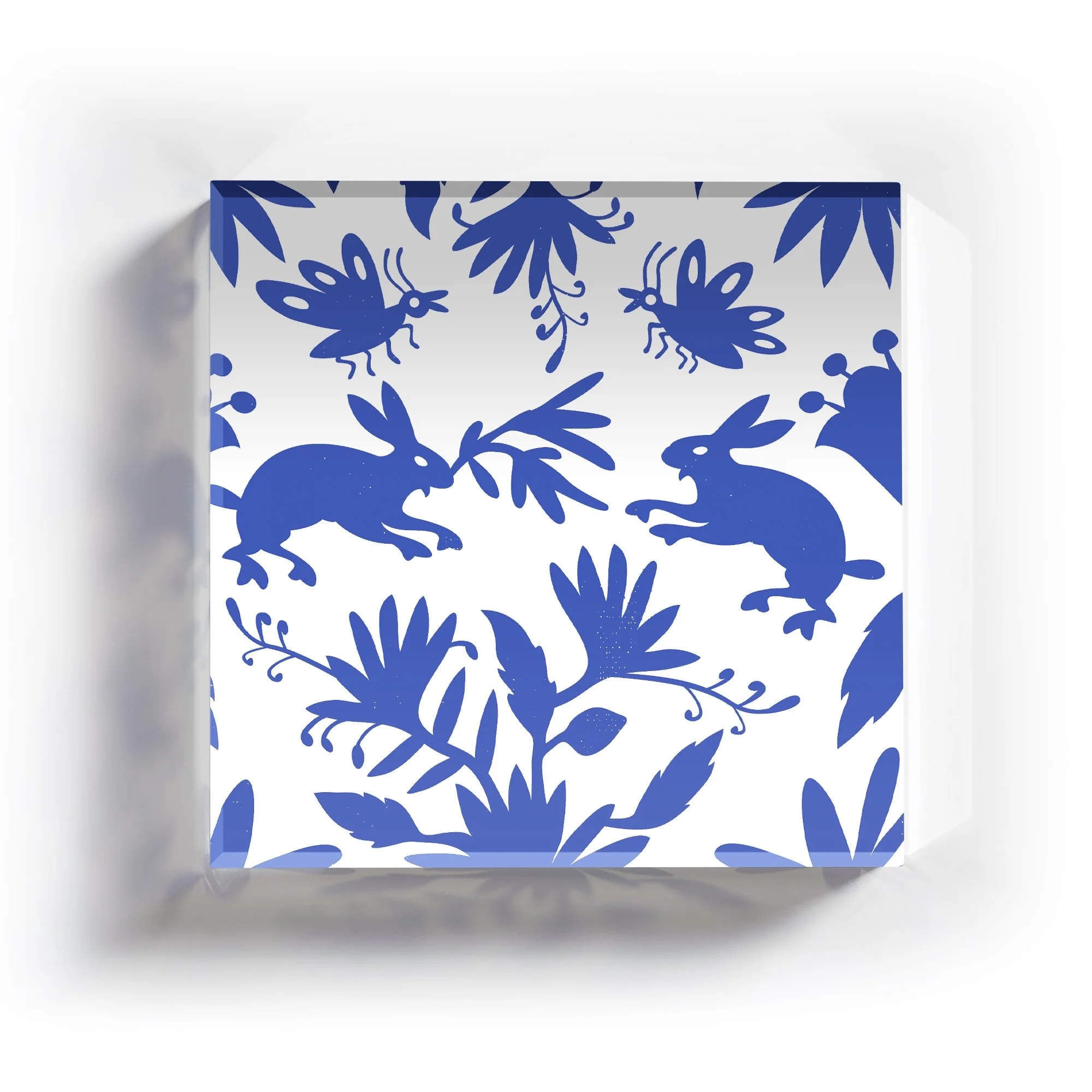 Otomi - Indigo Pop.jpg