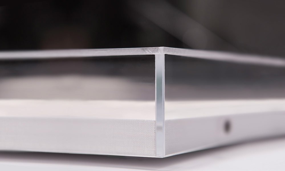 linen-box-white.jpg (Copy)