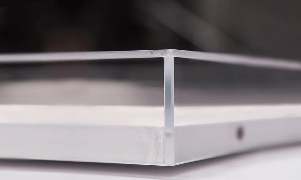 linen-box-white.jpg